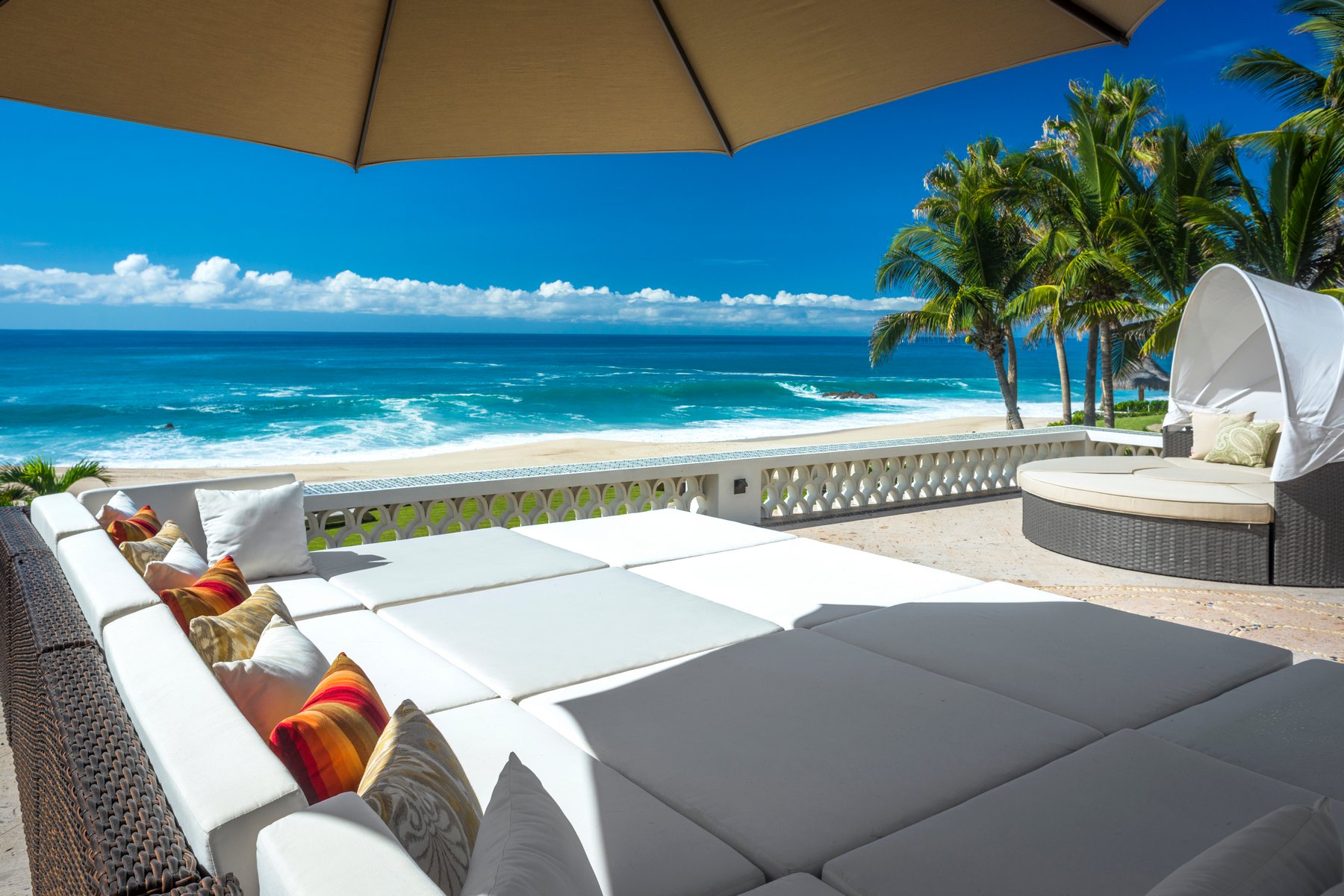 Casa Edwards | Photo 51