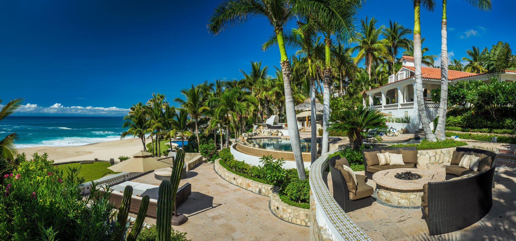 Casa Edwards | Photo 66