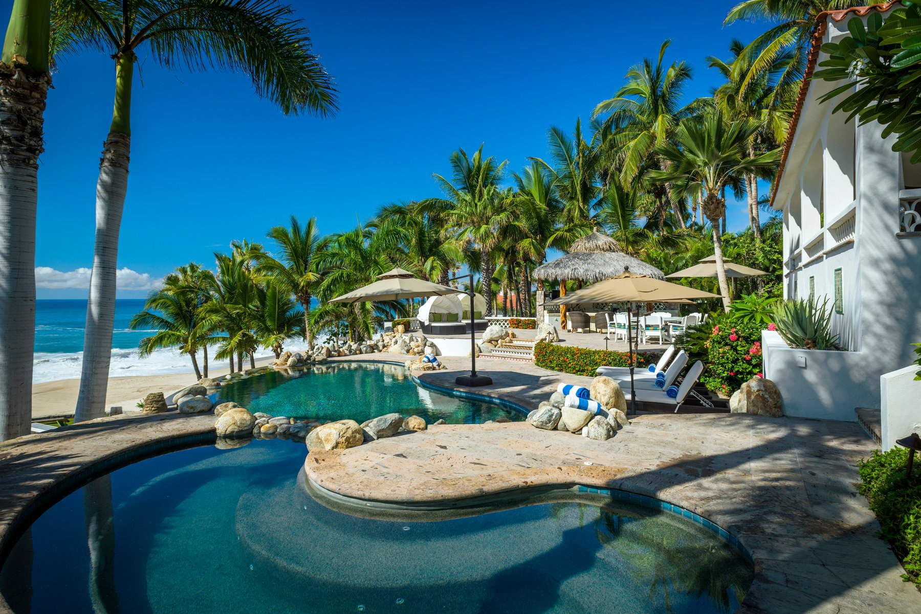 Casa Edwards | Photo 50