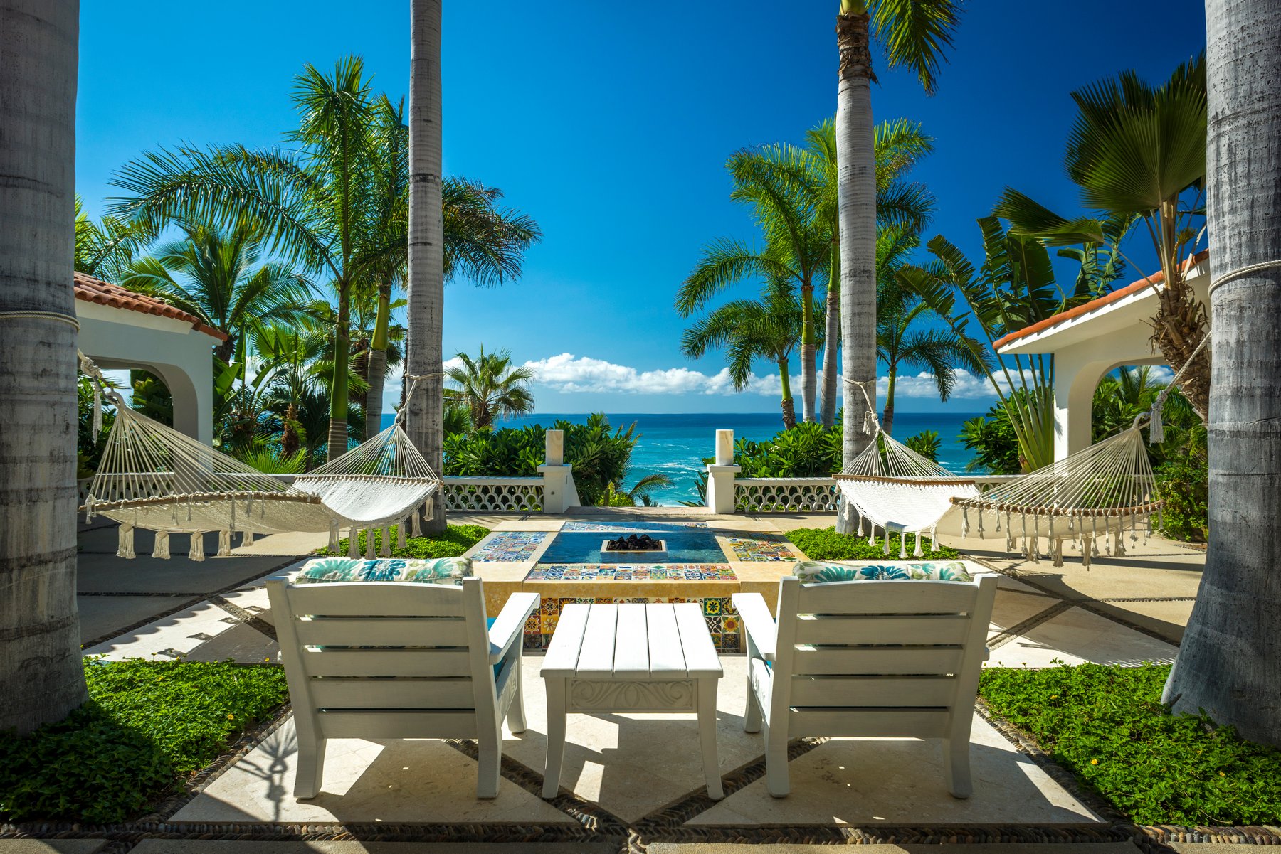 Casa Edwards | Photo 52