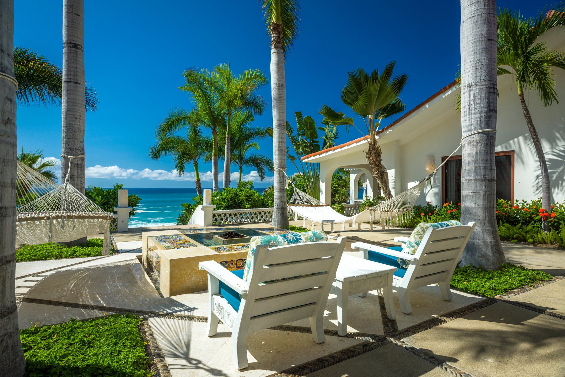 Casa Edwards | Photo 53