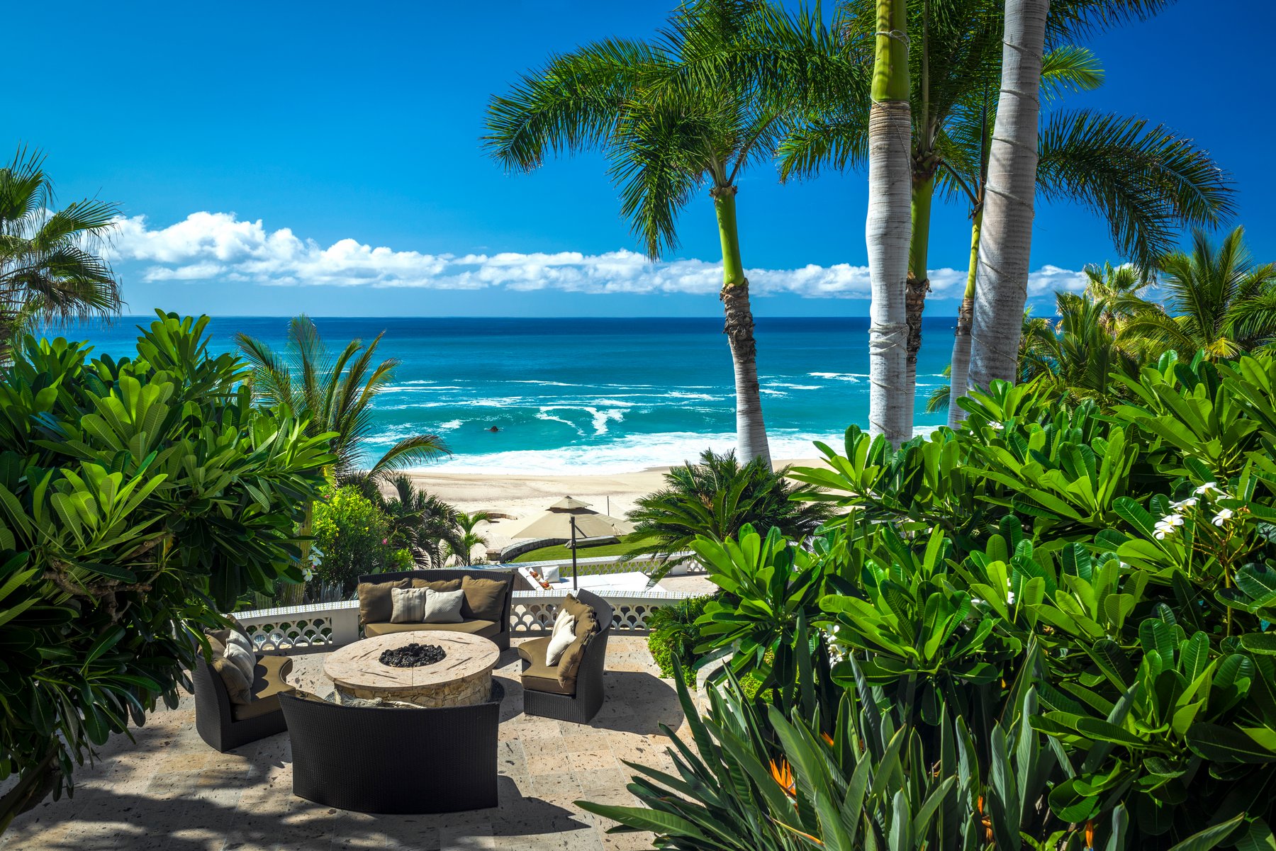 Casa Edwards | Photo 54