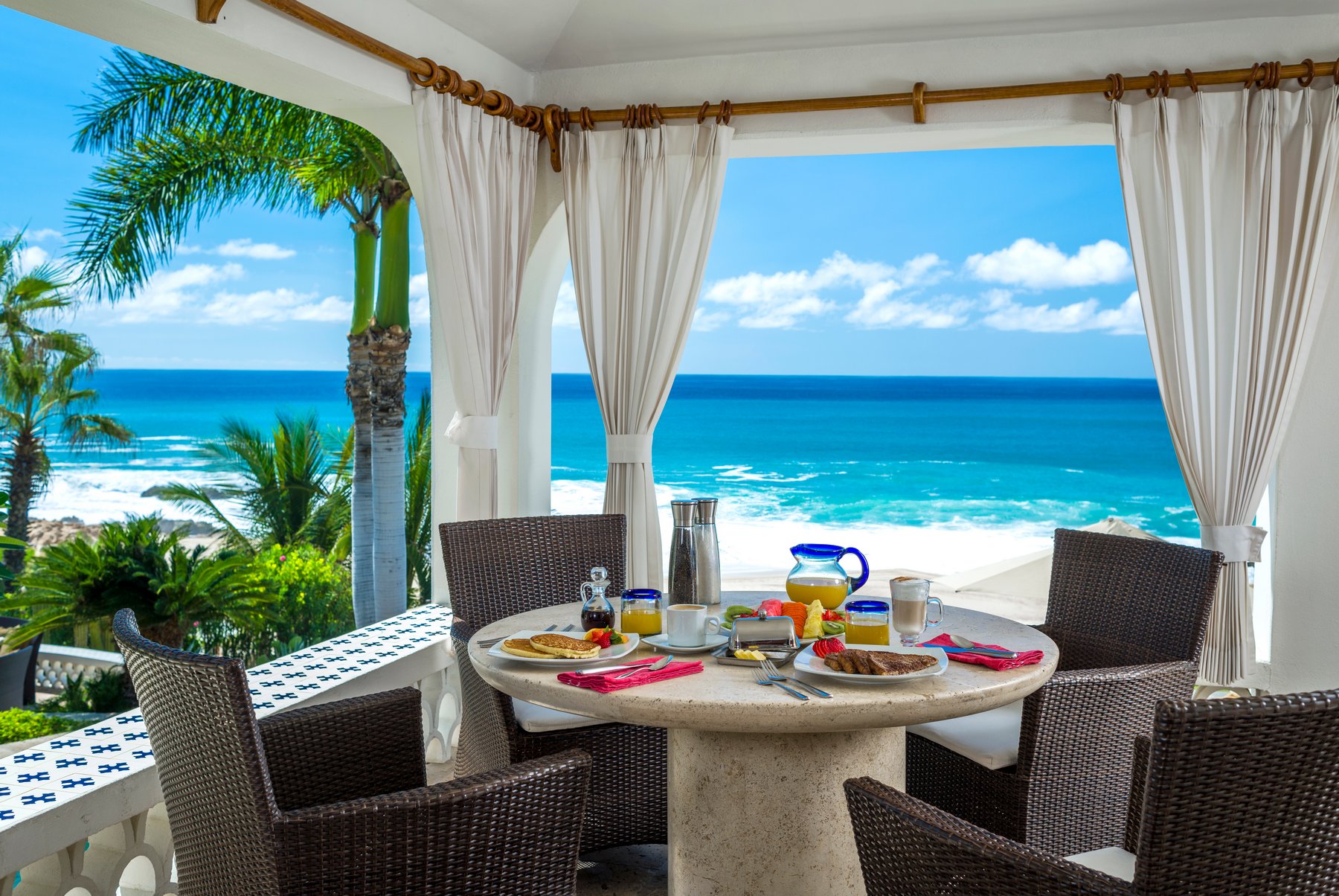 Casa Edwards | Photo 43