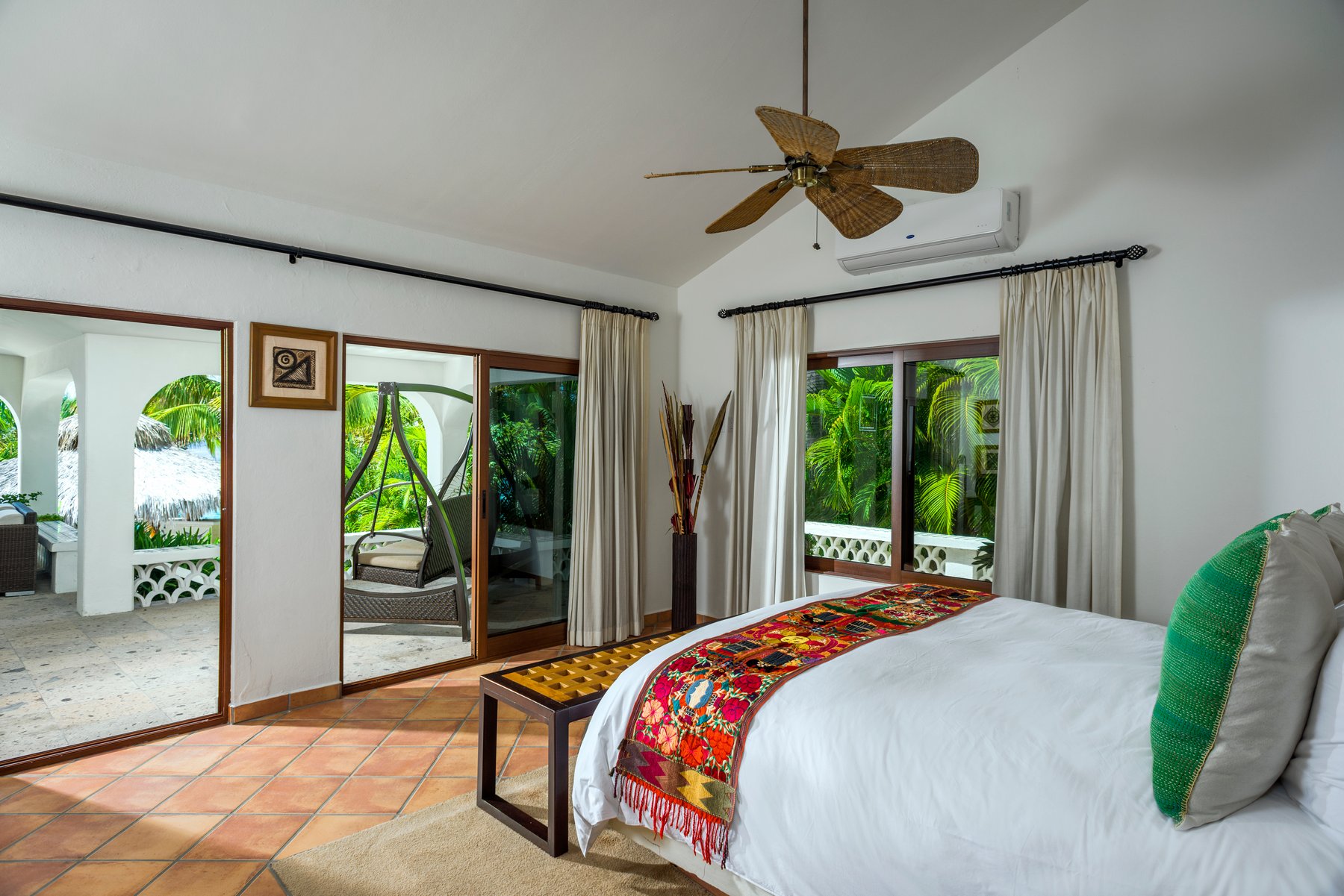 Casa Edwards | Photo 13