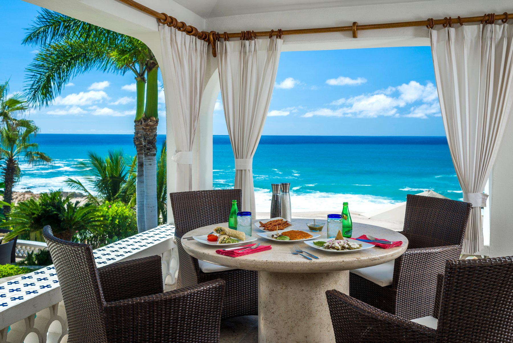 Casa Edwards | Photo 44