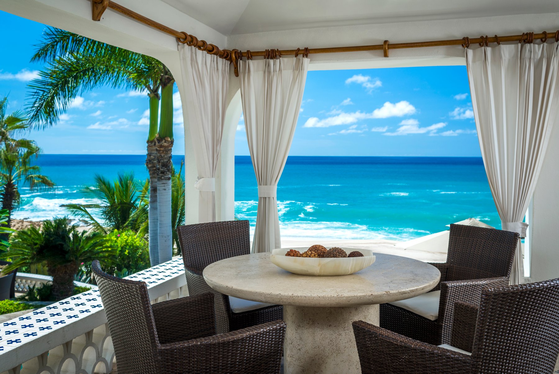 Casa Edwards | Photo 46