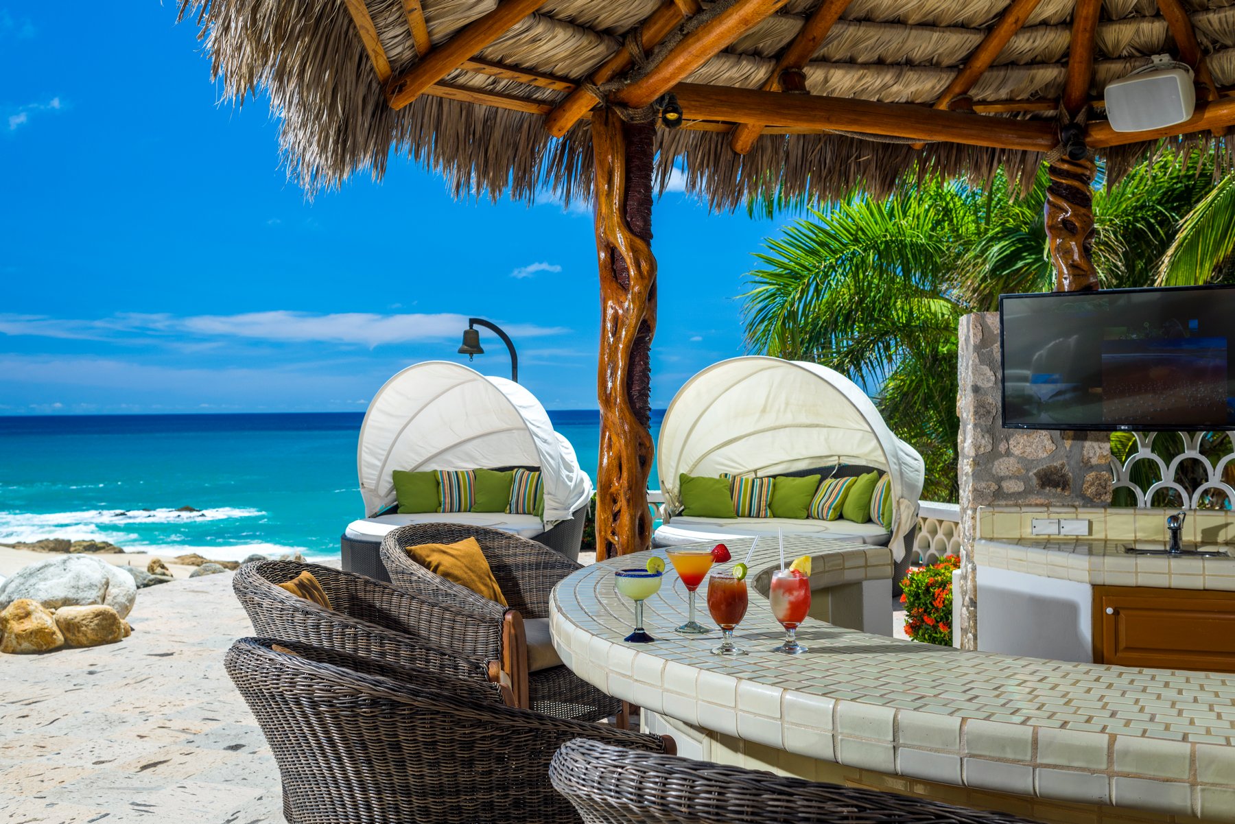 Casa Edwards | Photo 47