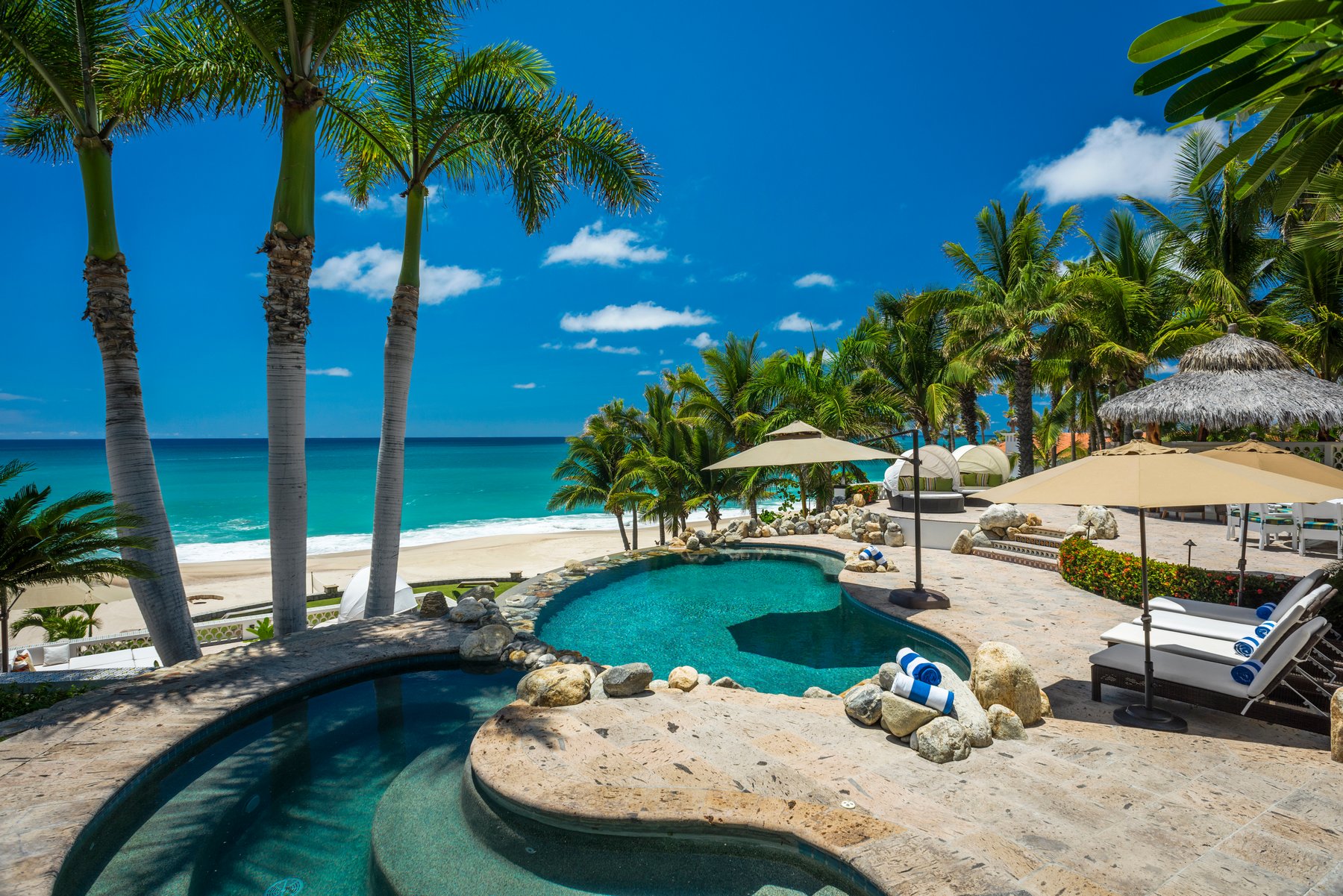 Casa Edwards | Photo 48