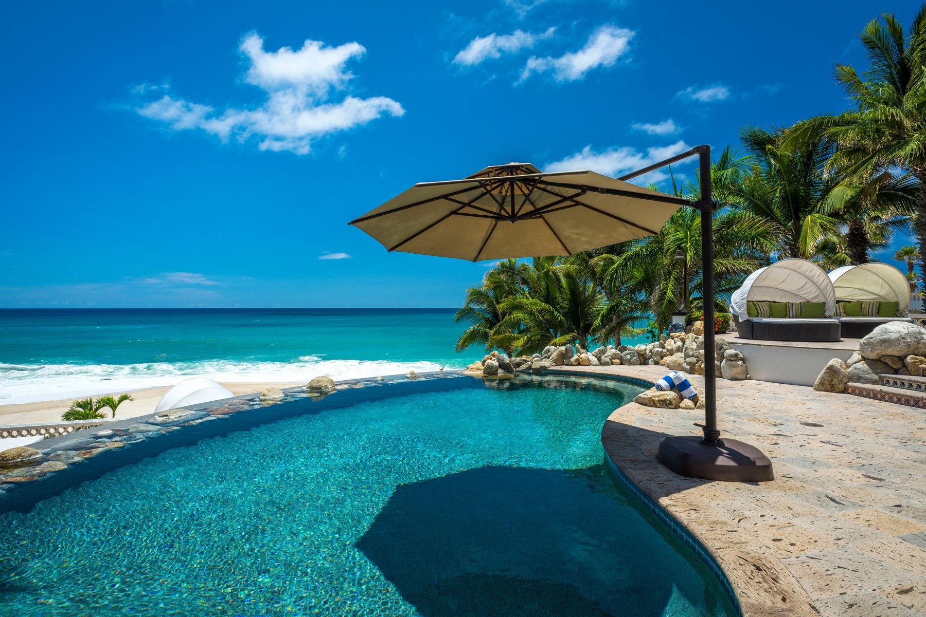 Casa Edwards | Photo 49