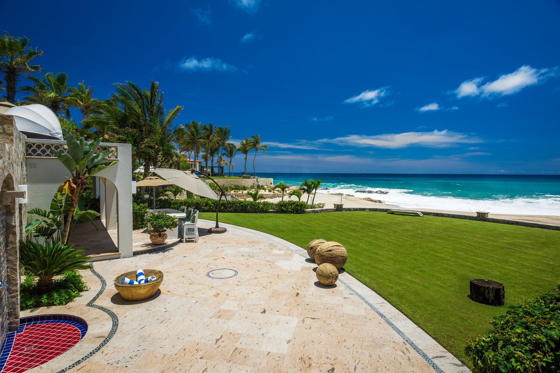 Casa Edwards | Photo 67