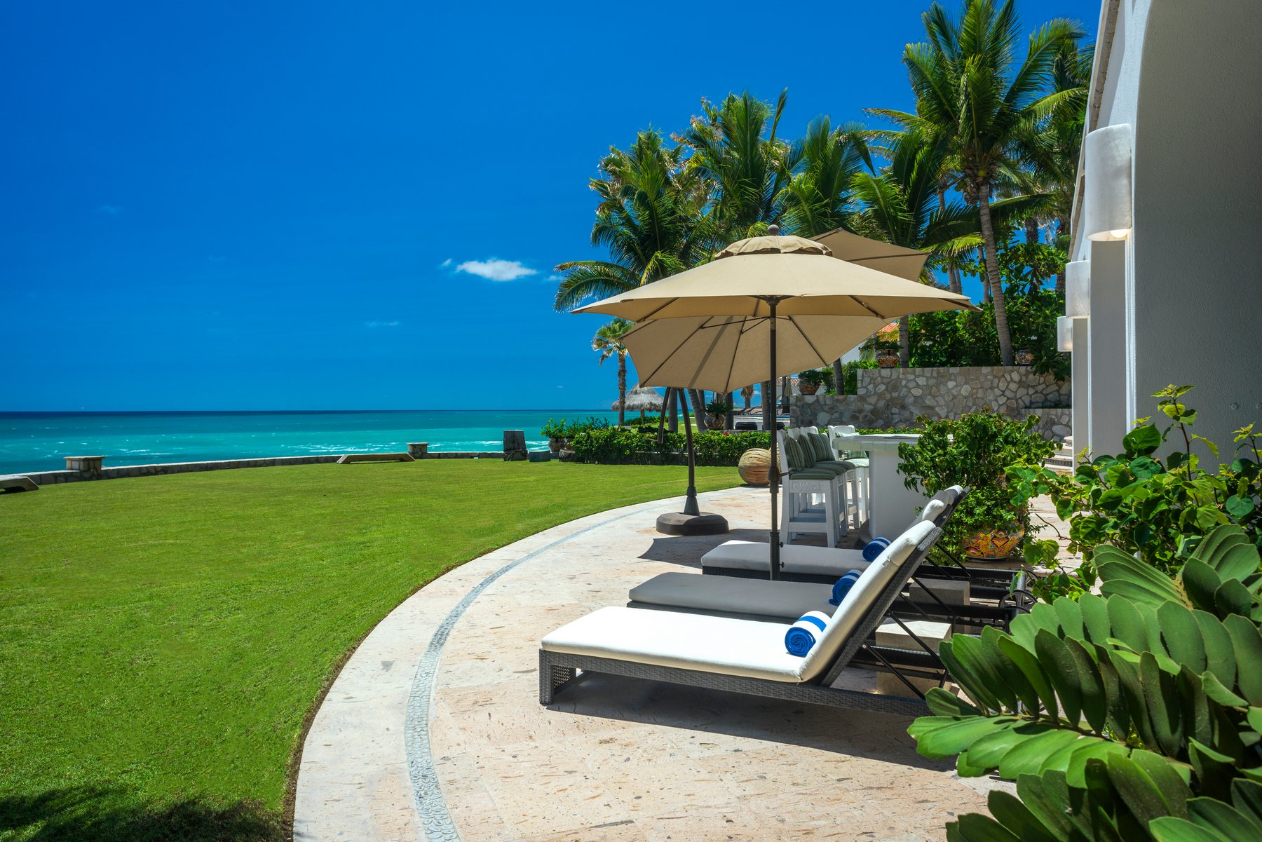 Casa Edwards | Photo 68