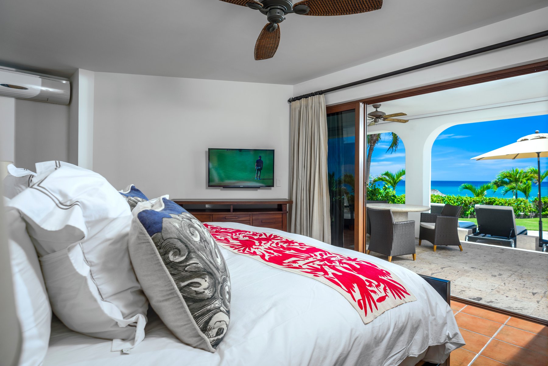 Casa Edwards | Photo 14