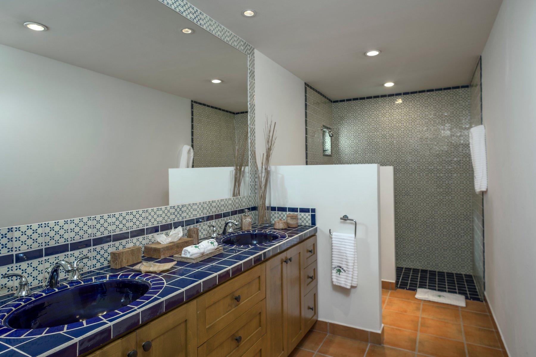 Casa Edwards | Photo 15