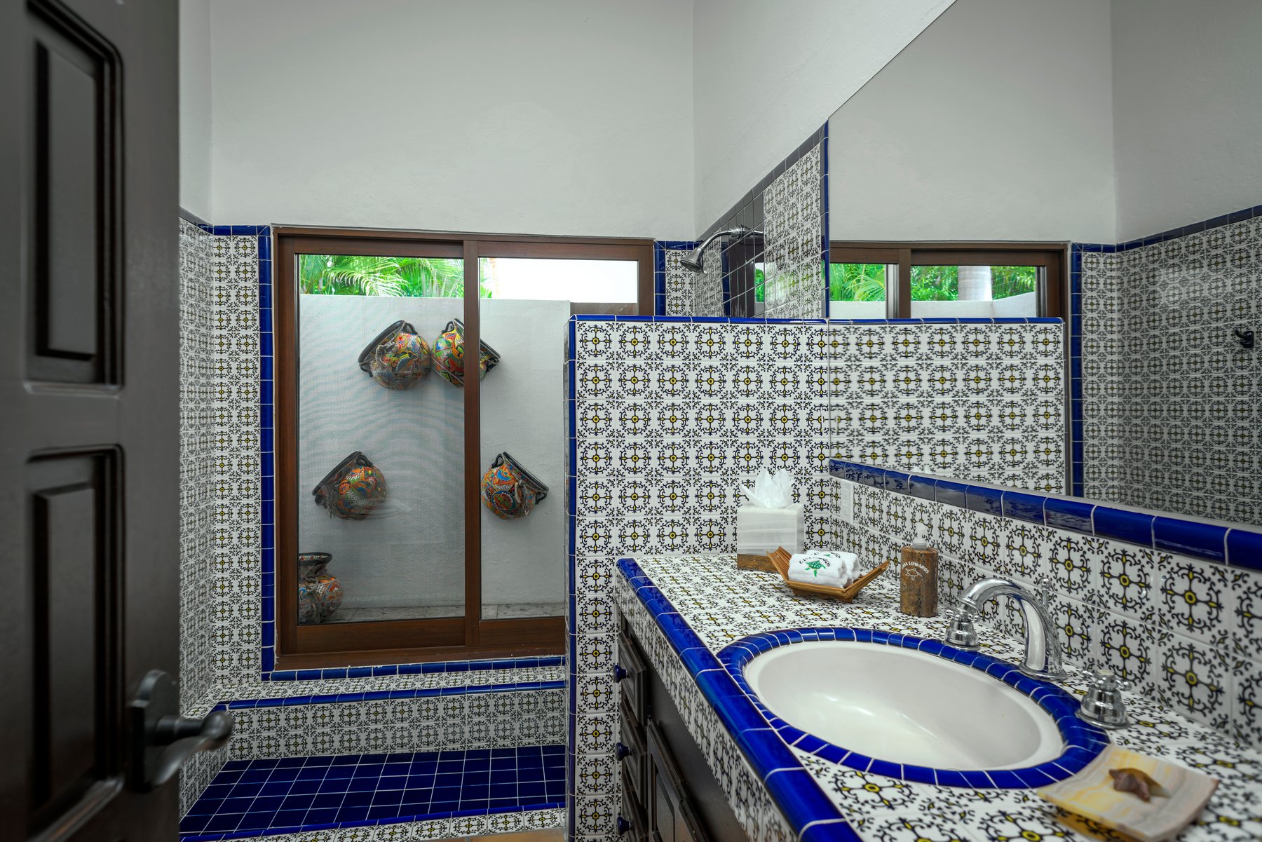 Casa Edwards | Photo 18