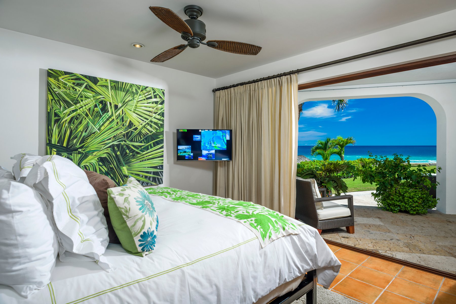 Casa Edwards | Photo 28