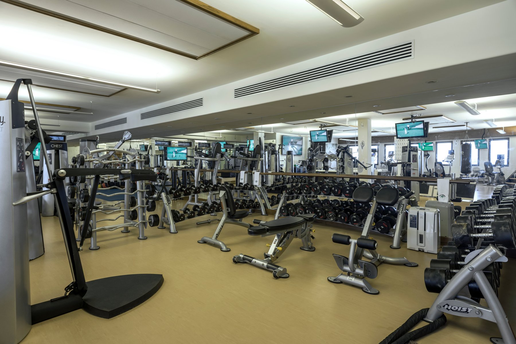 Casa Edwards | Photo 37