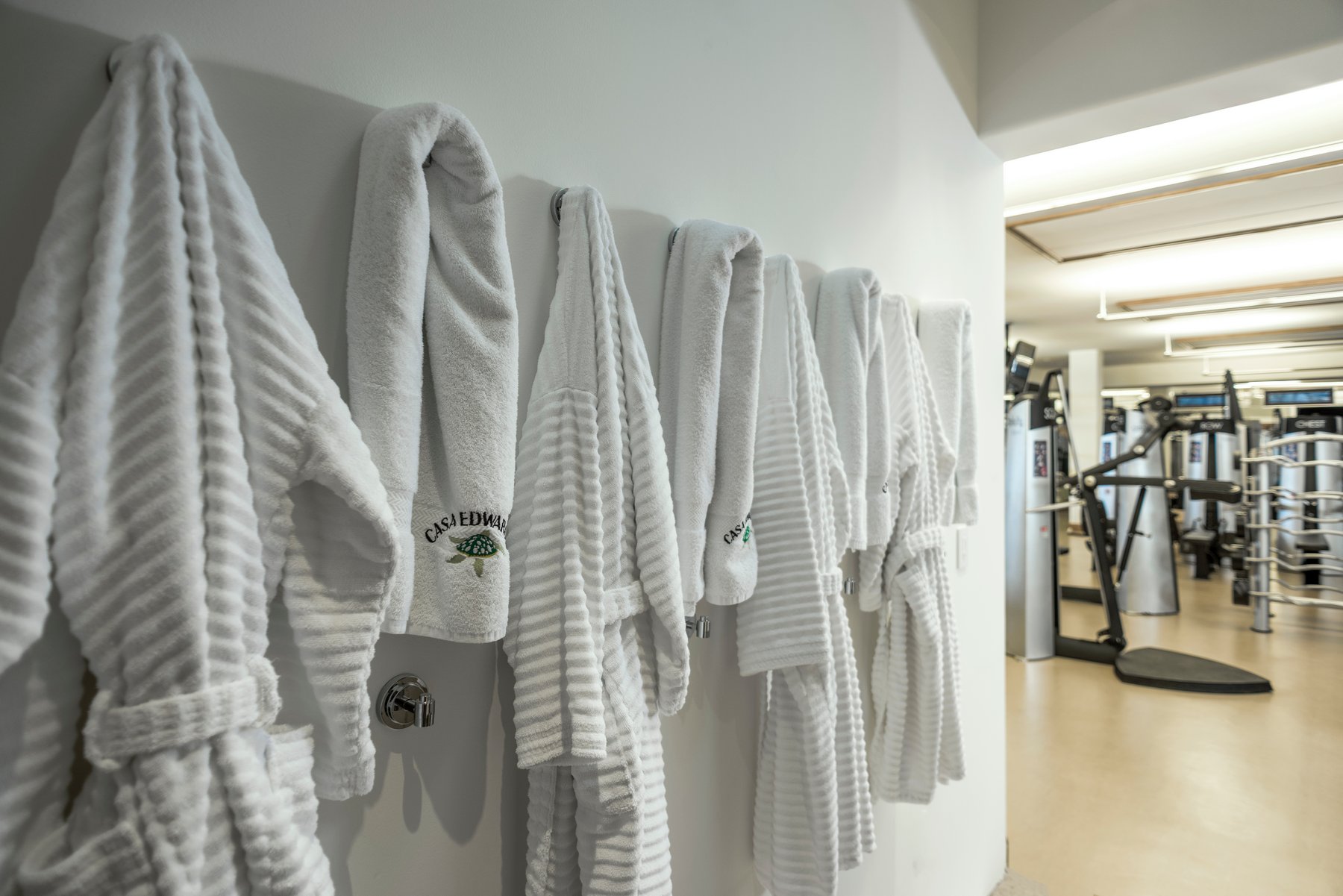 Casa Edwards | Photo 39