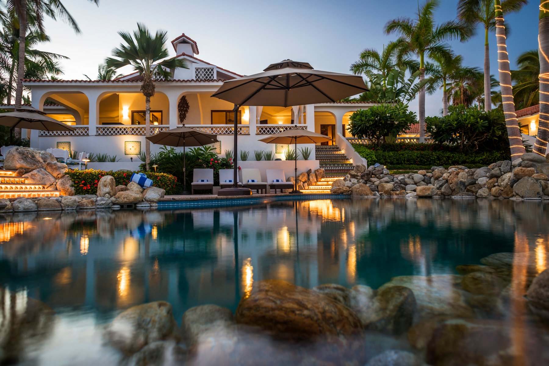 Casa Edwards | Photo 92