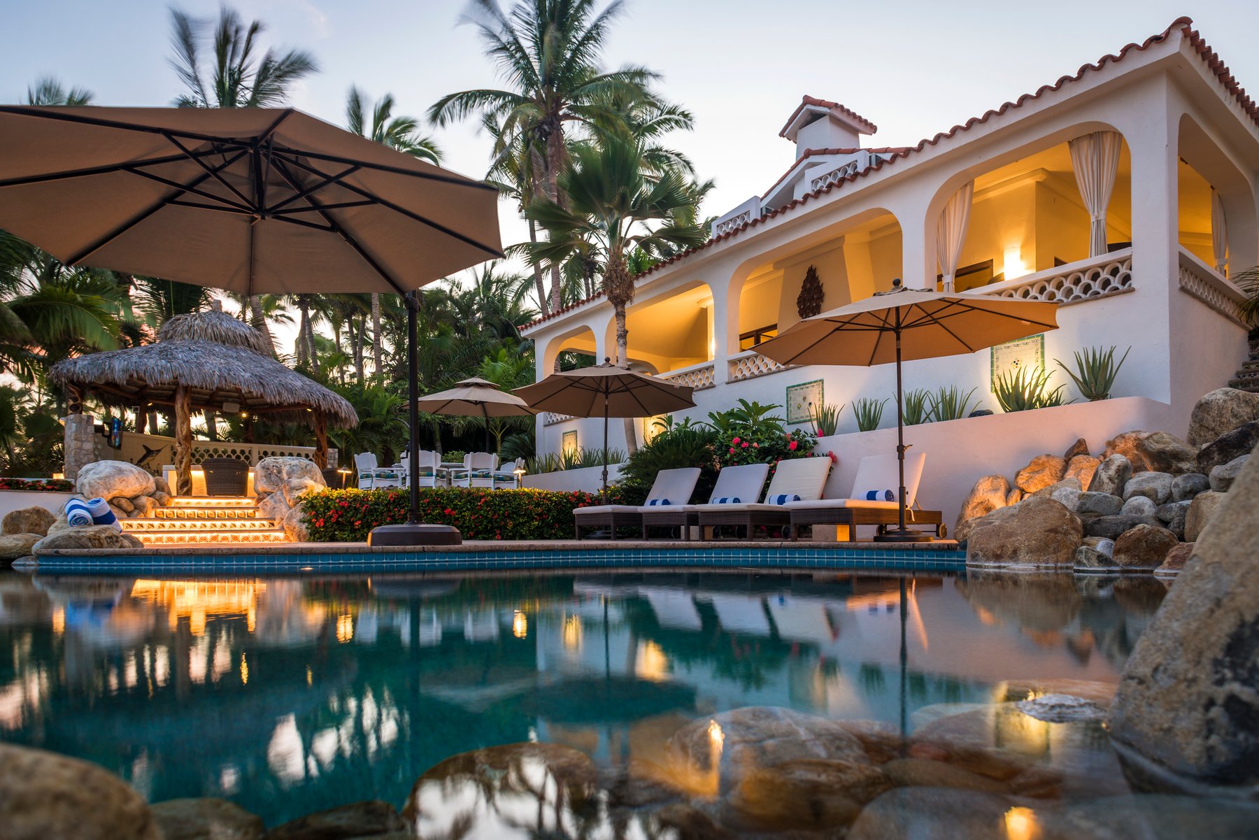 Casa Edwards | Photo 96