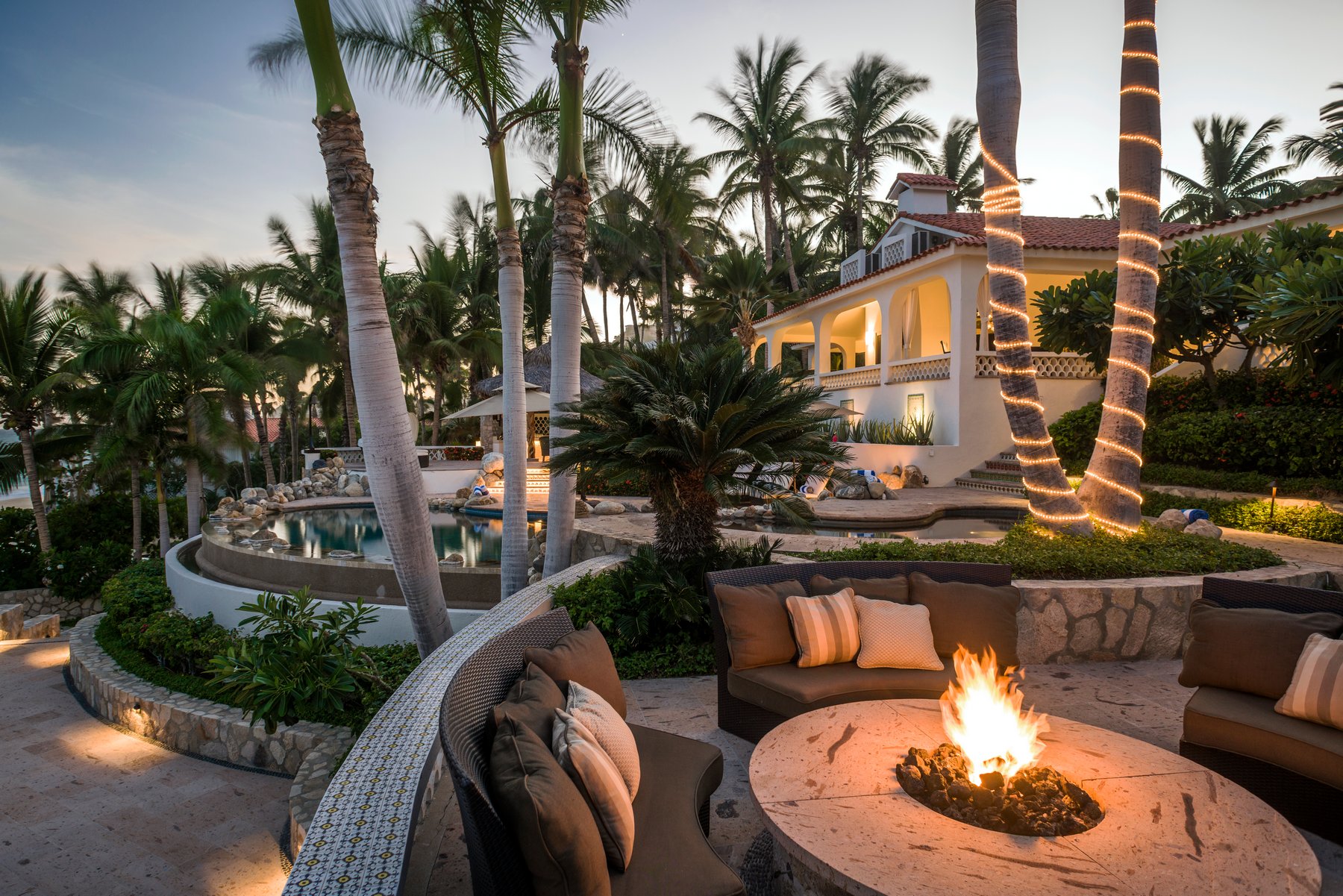 Casa Edwards | Photo 94