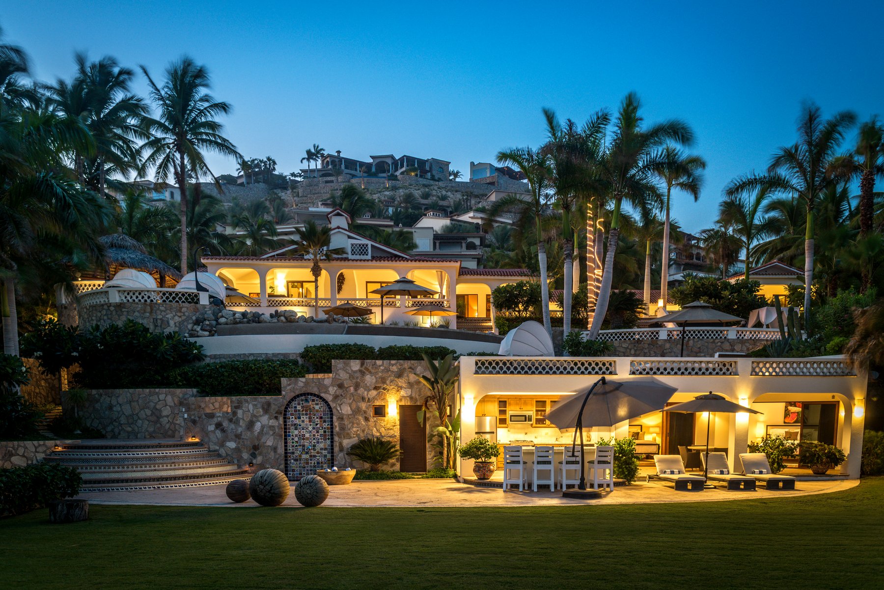 Casa Edwards | Photo 95