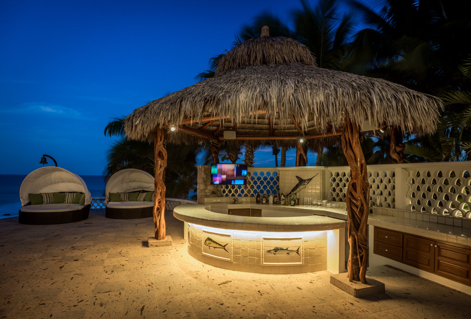 Casa Edwards | Photo 86