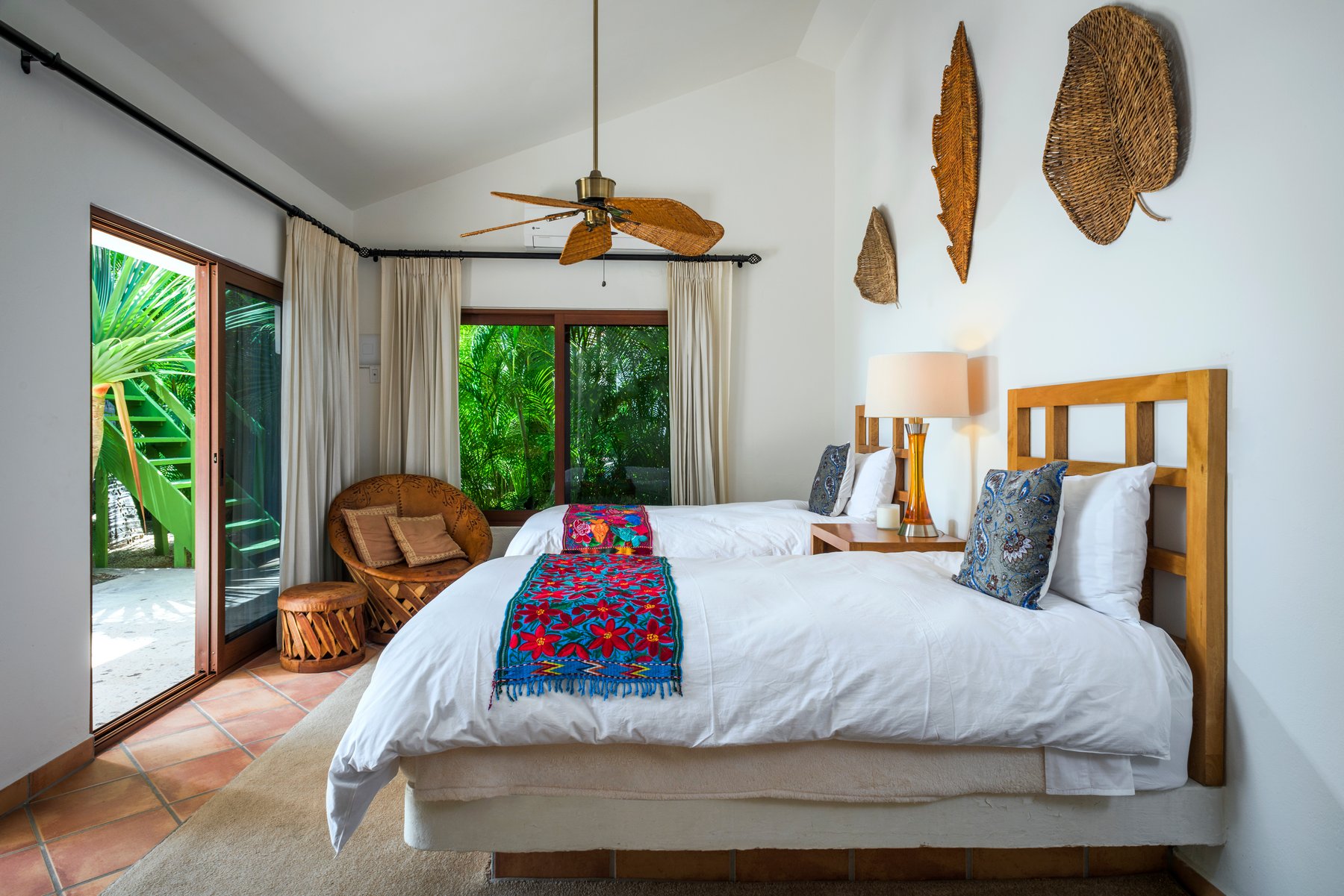 Casa Edwards | Photo 19