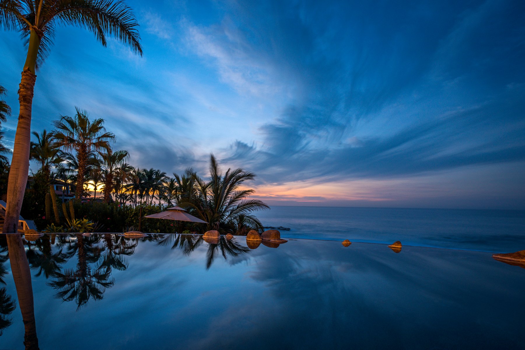 Casa Edwards | Photo 93