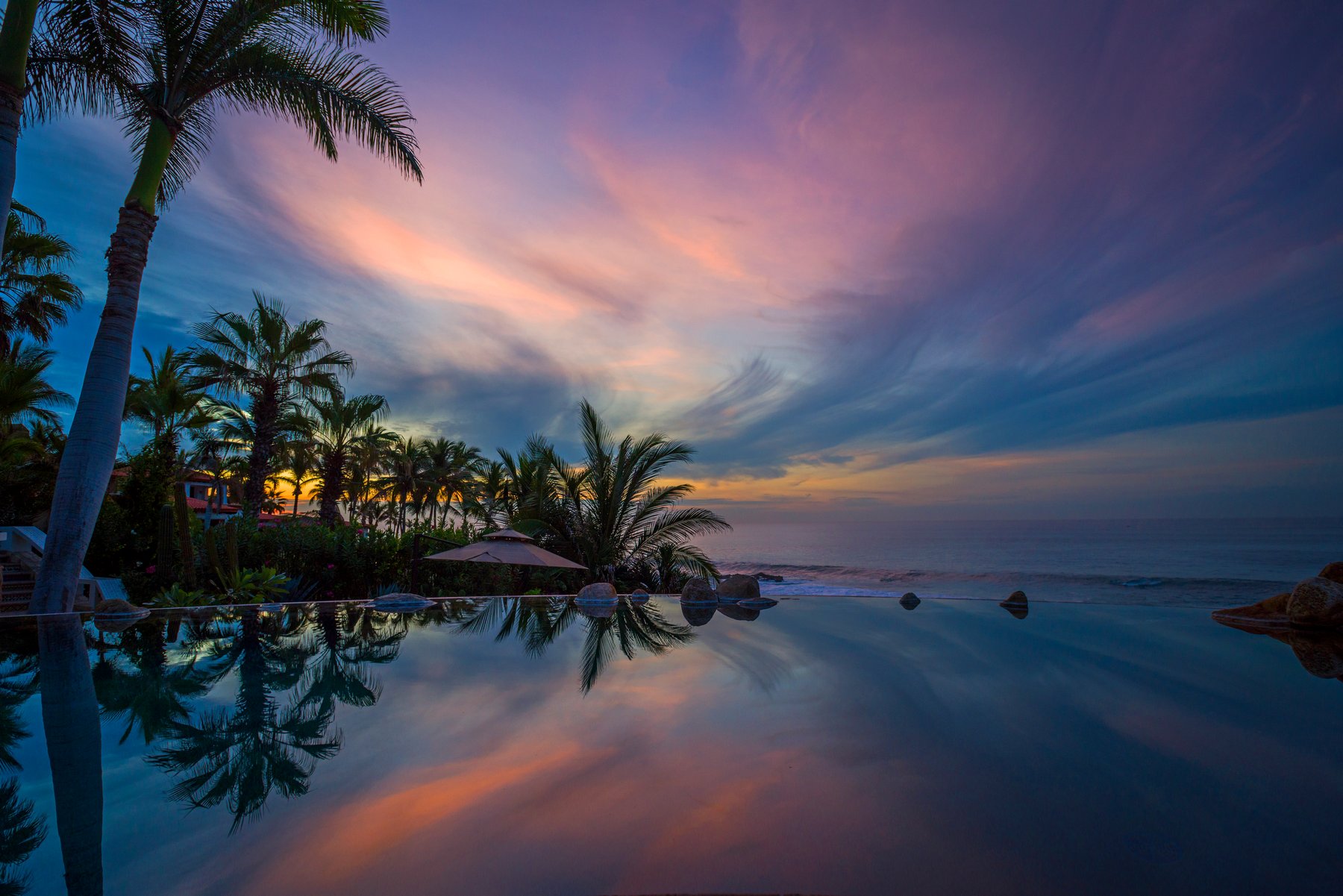 Casa Edwards | Photo 90