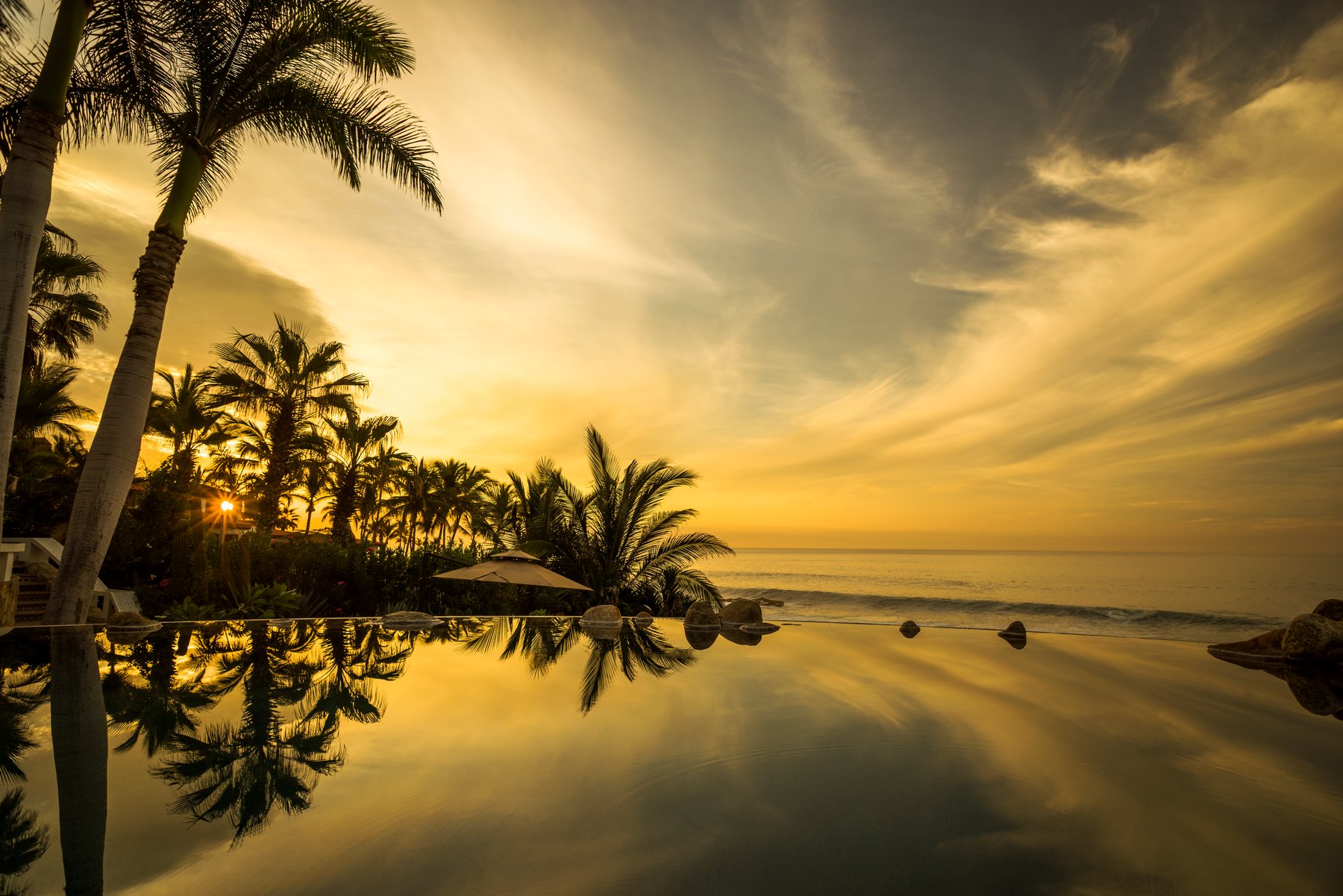 Casa Edwards | Photo 85