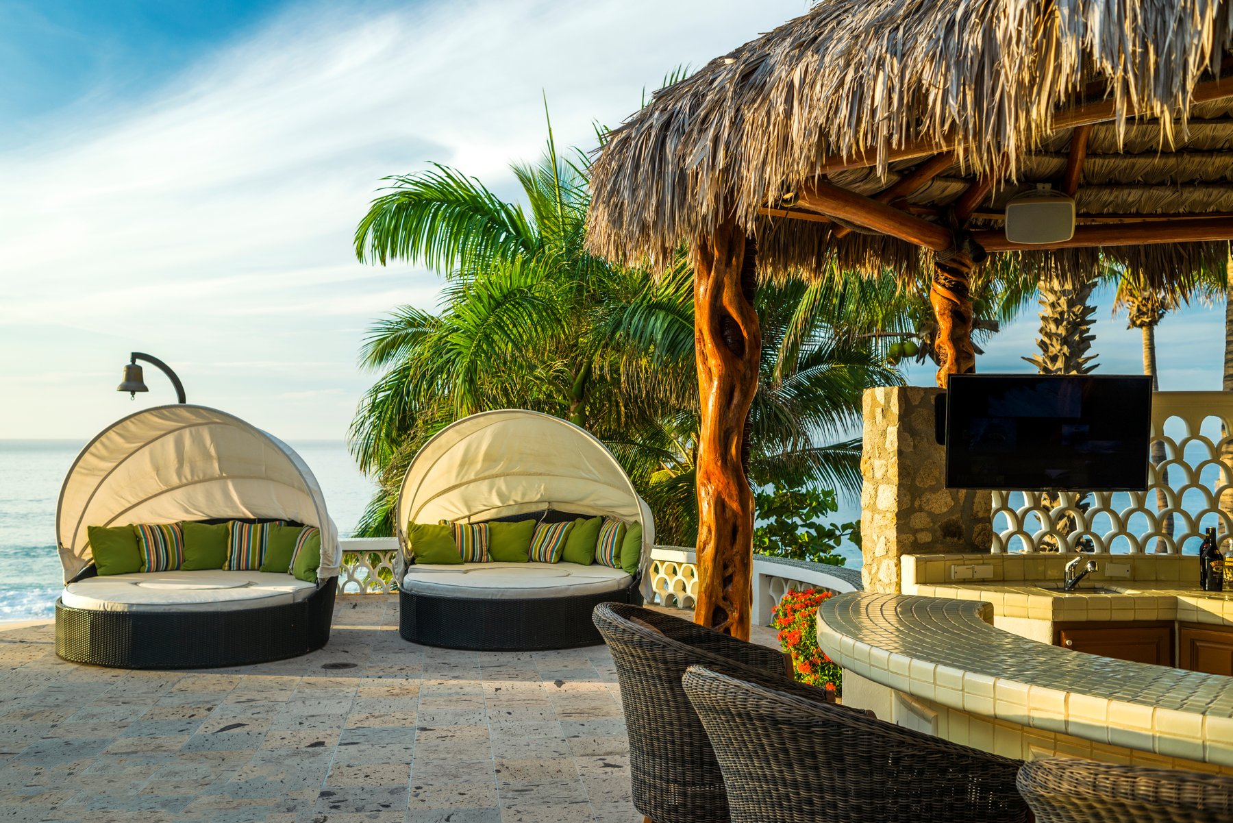 Casa Edwards | Photo 69