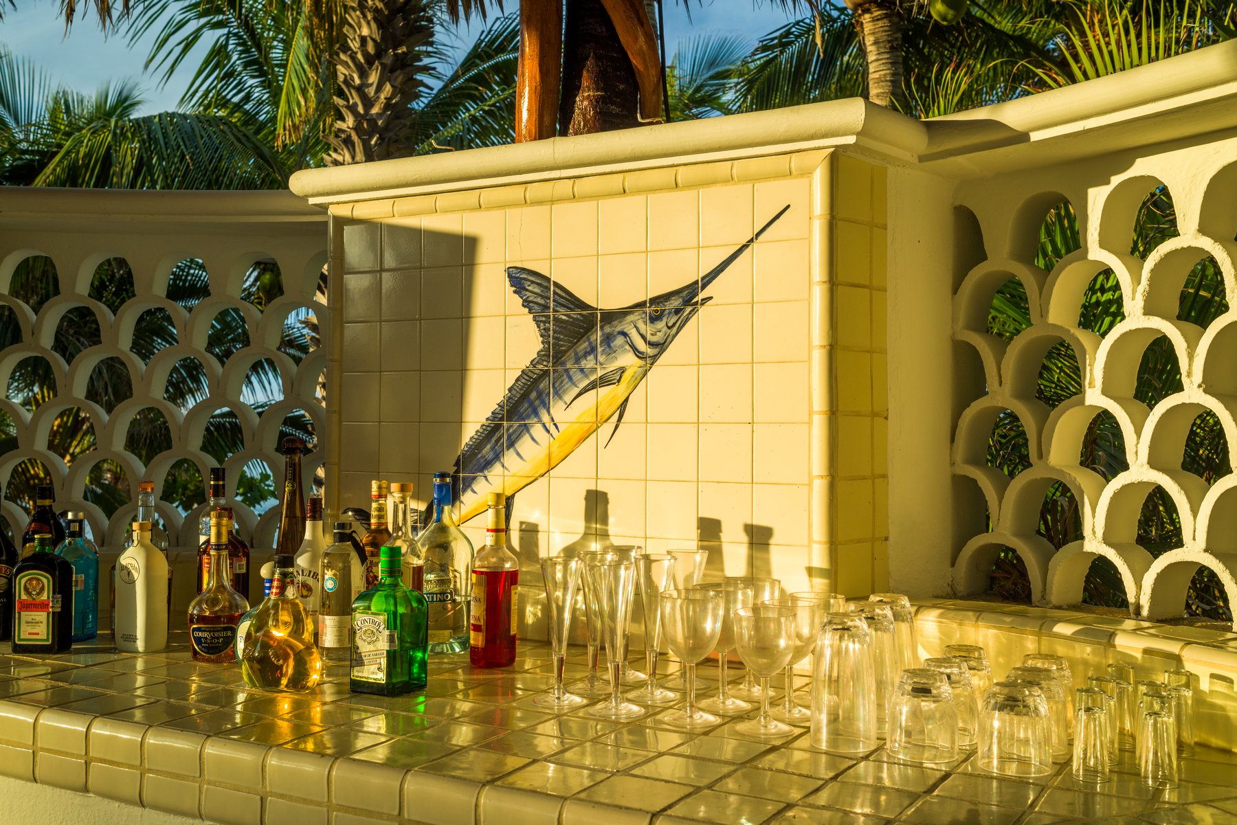 Casa Edwards | Photo 70