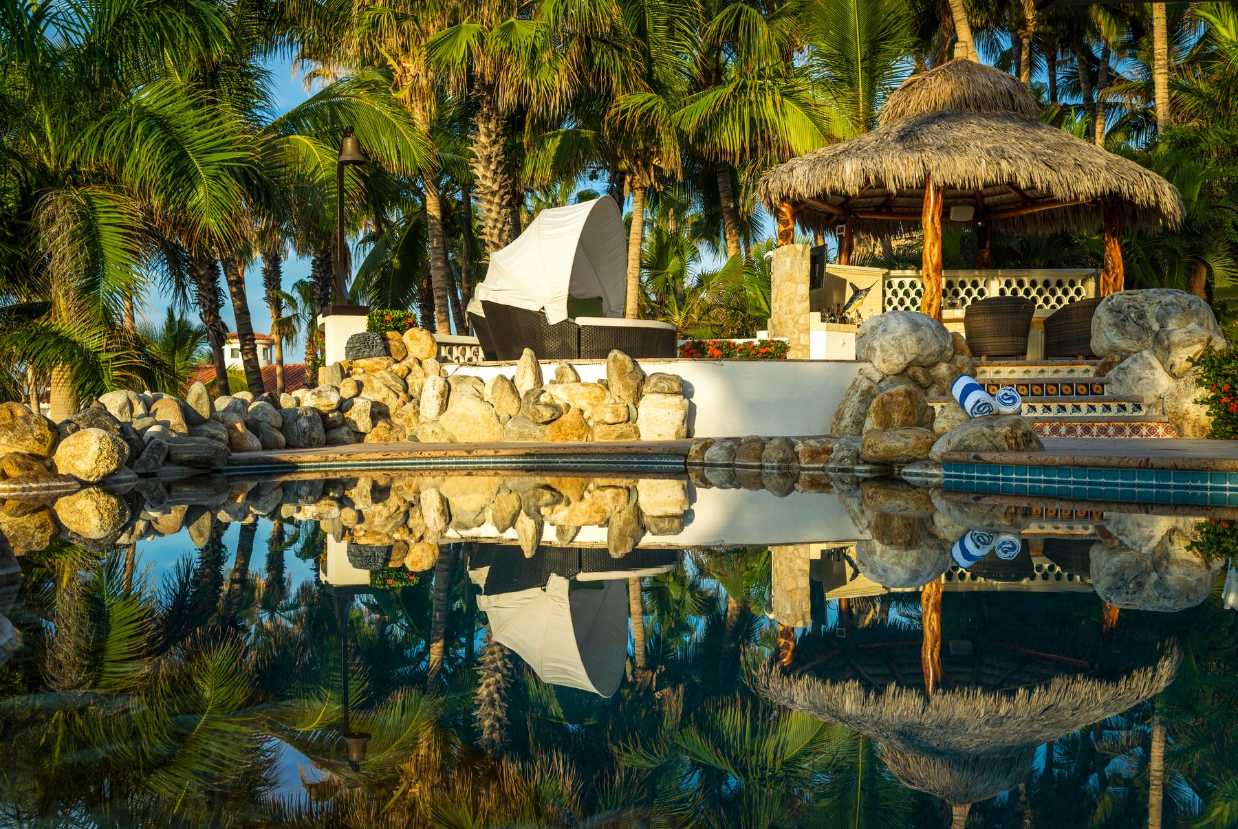 Casa Edwards | Photo 71