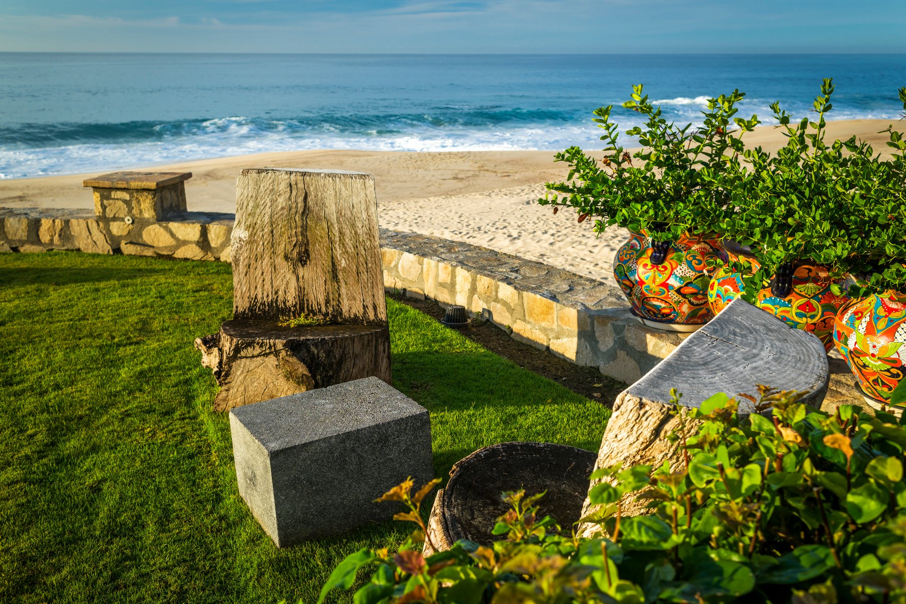 Casa Edwards | Photo 72