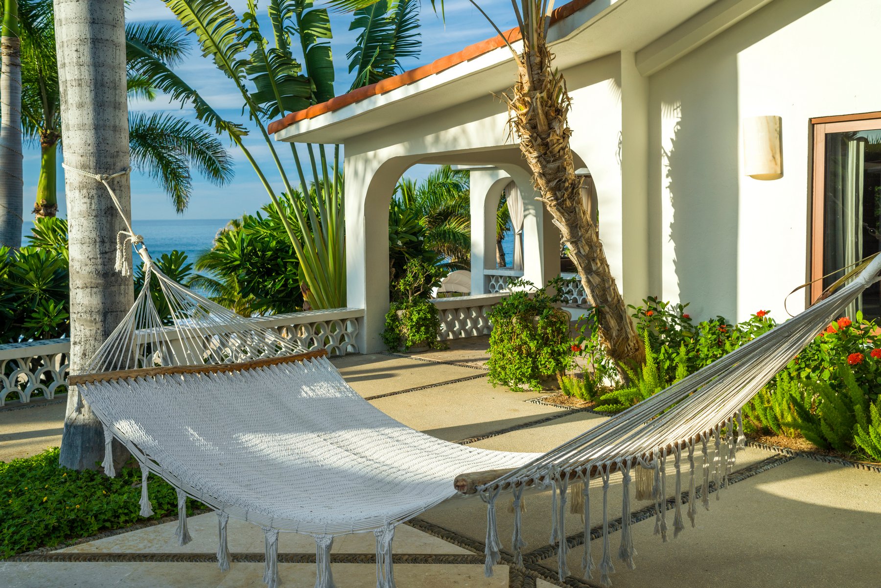 Casa Edwards | Photo 73