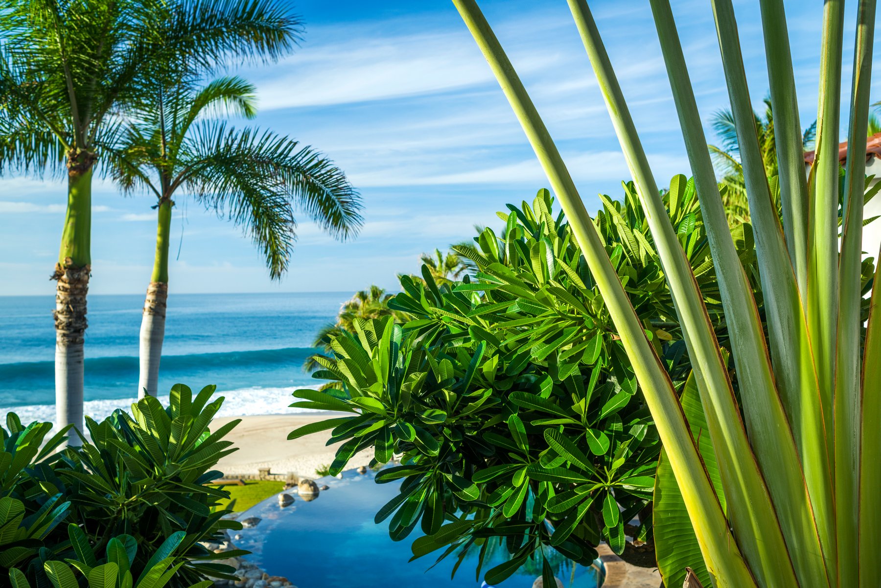 Casa Edwards | Photo 74