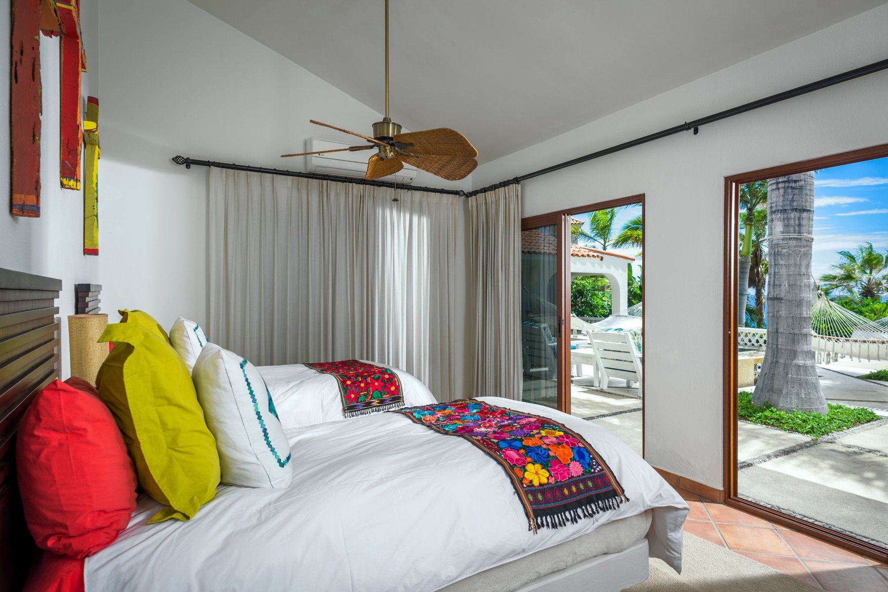 Casa Edwards | Photo 20