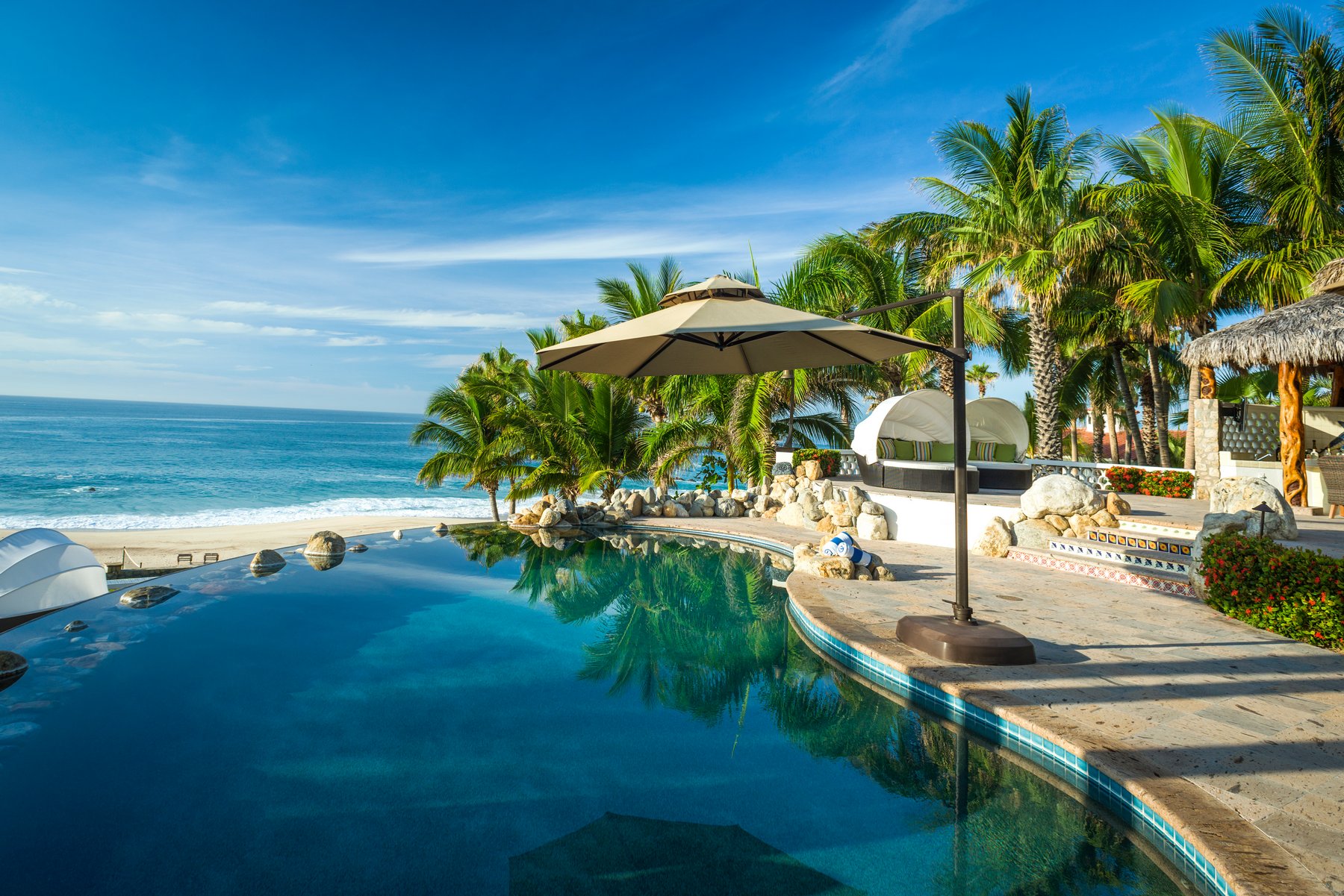 Casa Edwards | Photo 76