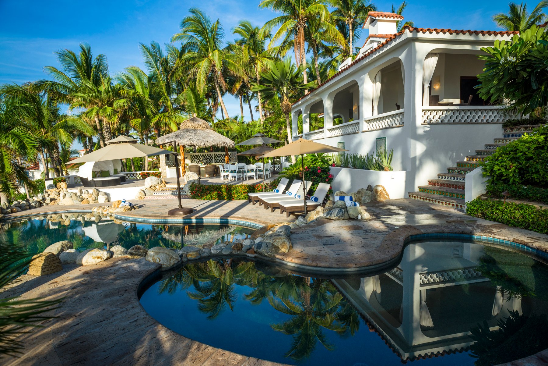 Casa Edwards | Photo 77