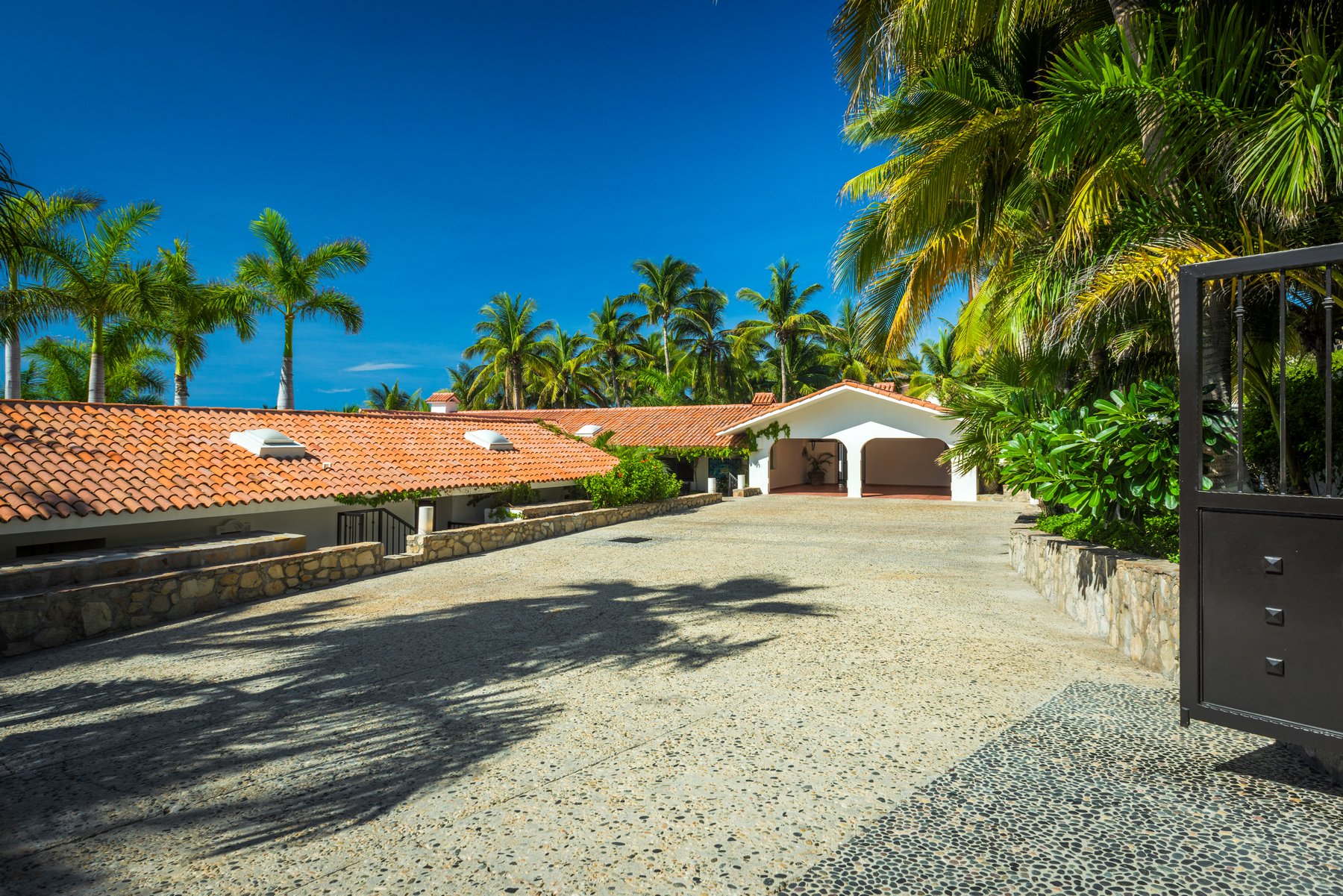 Casa Edwards | Photo 78