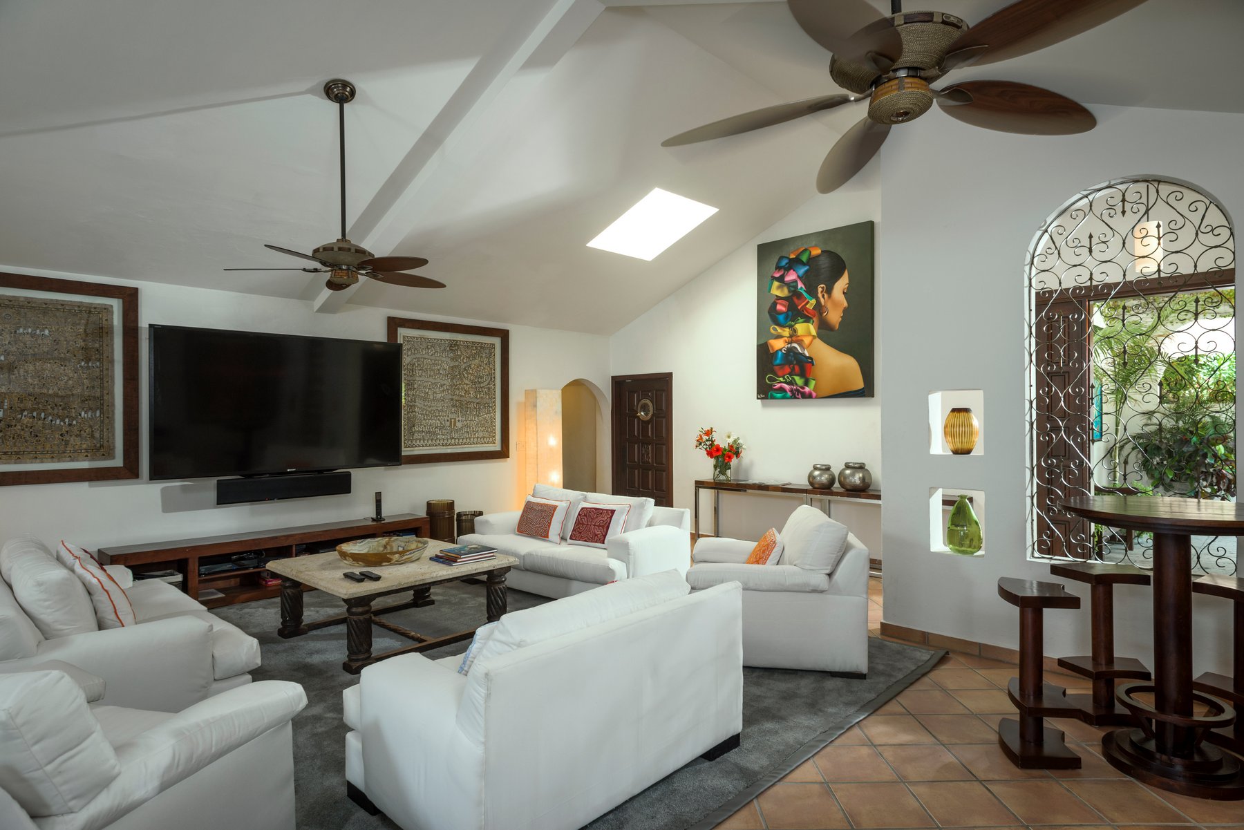 Casa Edwards | Photo 4