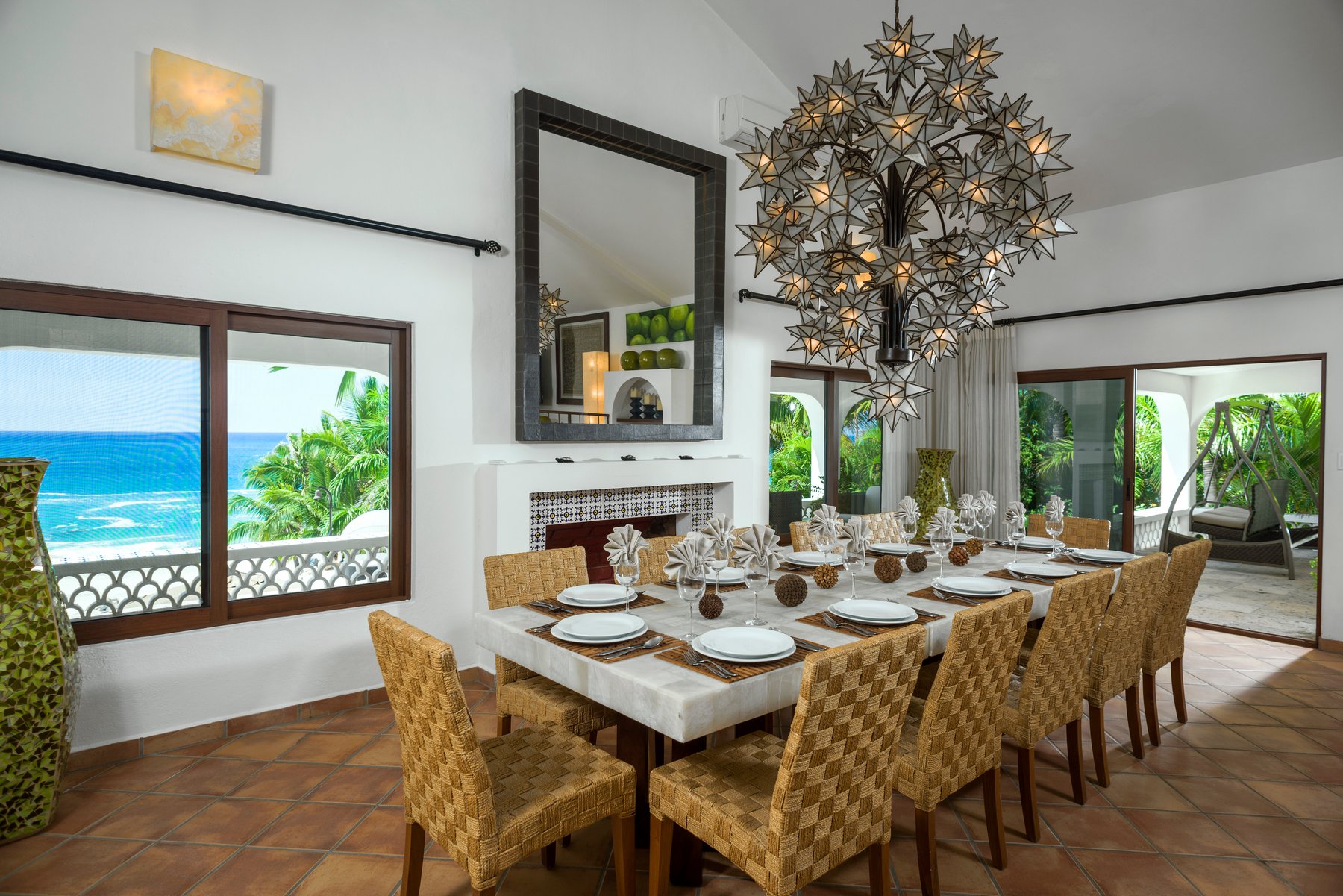 Casa Edwards | Photo 5