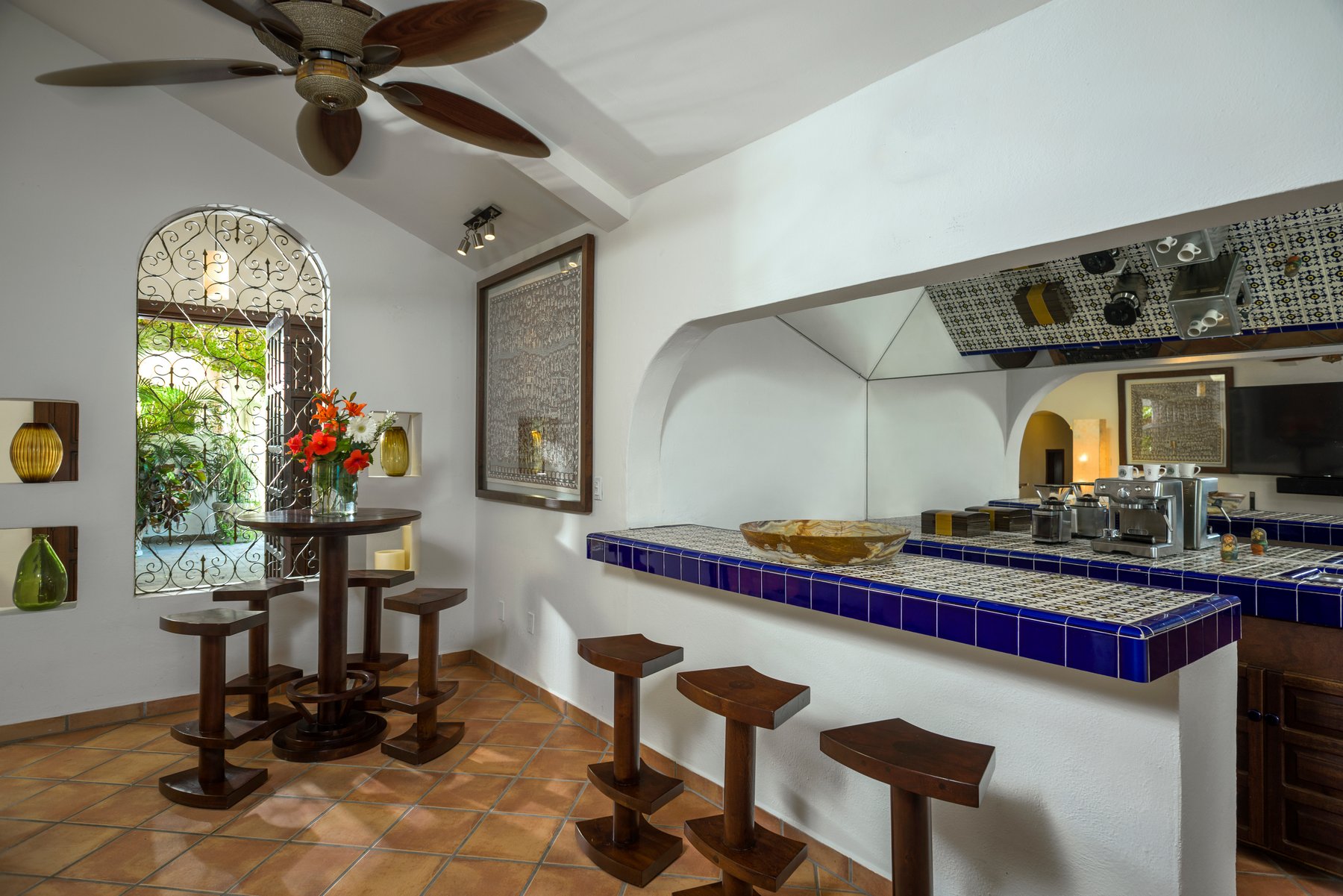 Casa Edwards | Photo 8