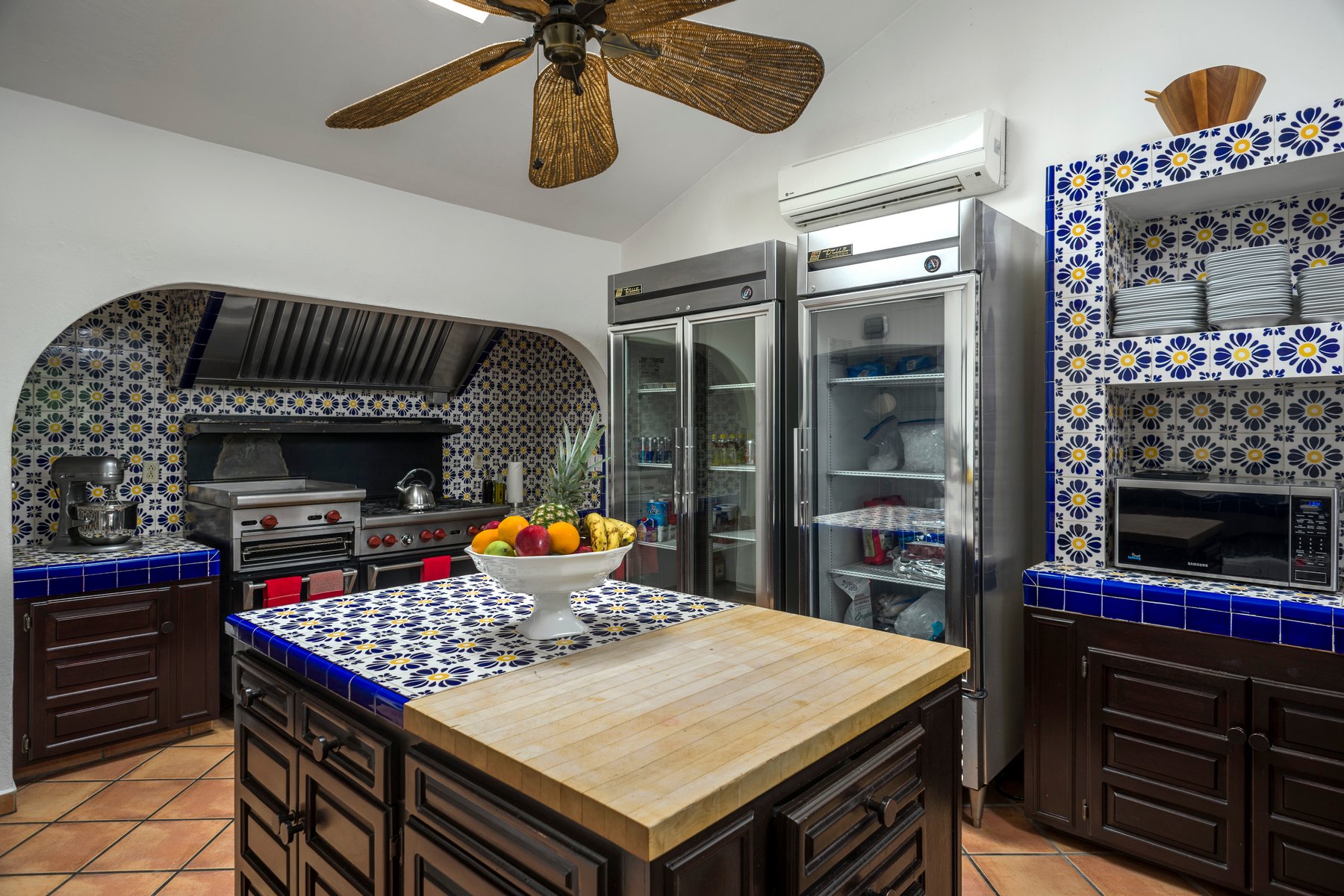 Casa Edwards | Photo 9