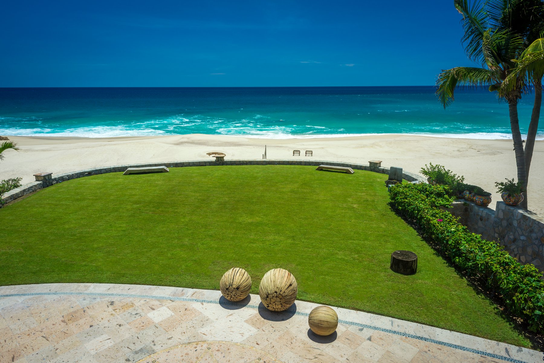 Casa Edwards | Photo 79