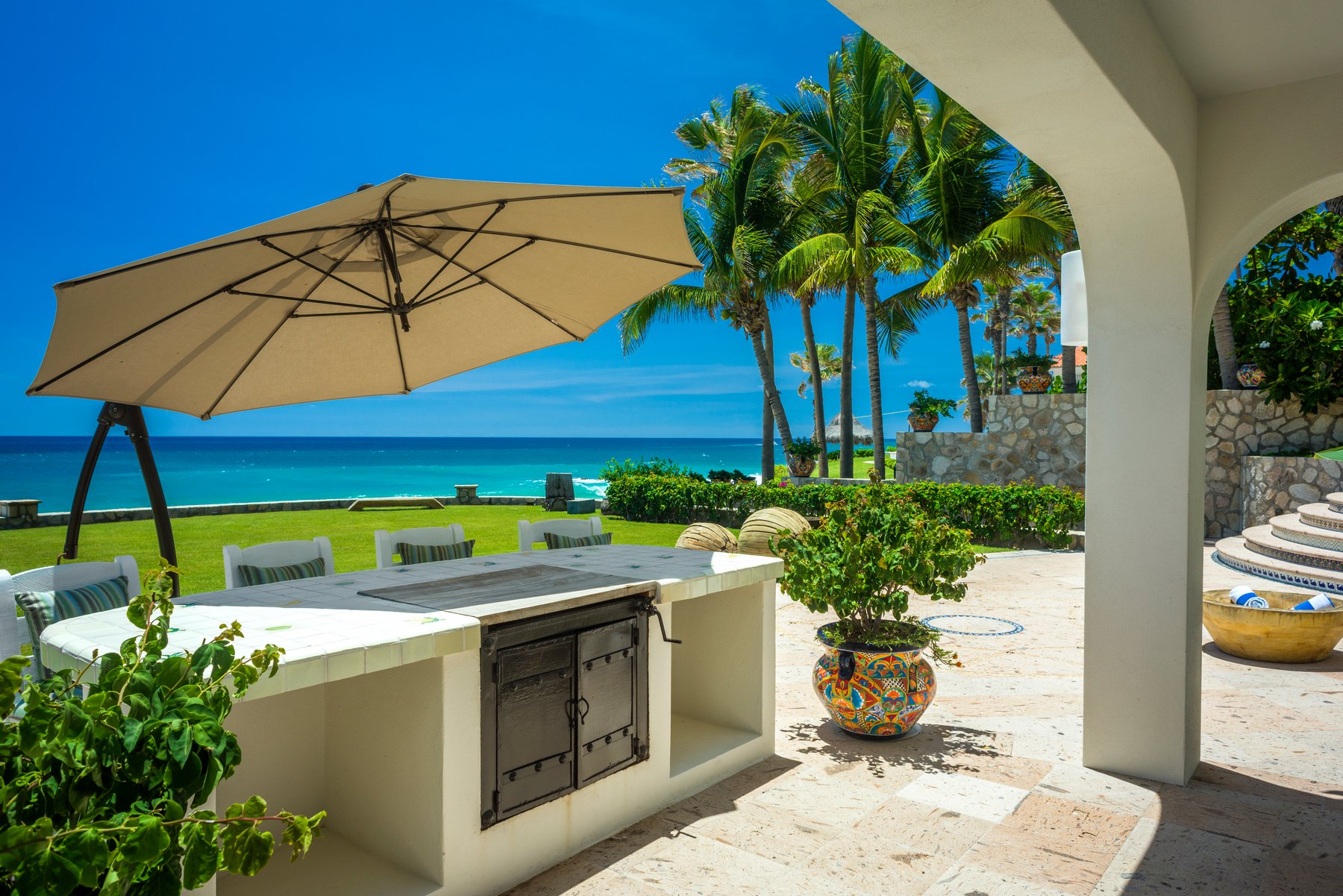 Casa Edwards | Photo 80