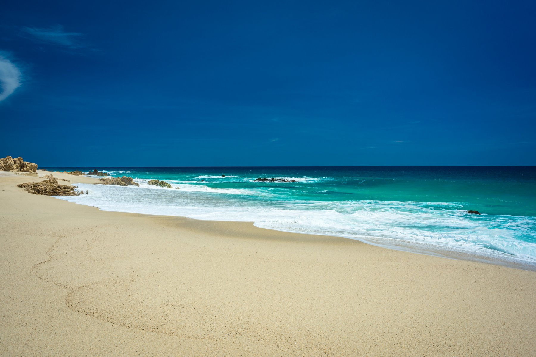 Casa Edwards | Photo 81