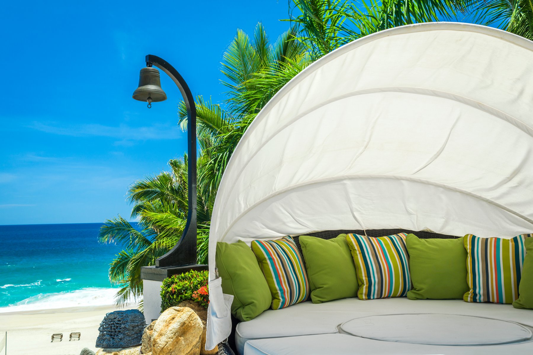 Casa Edwards | Photo 83