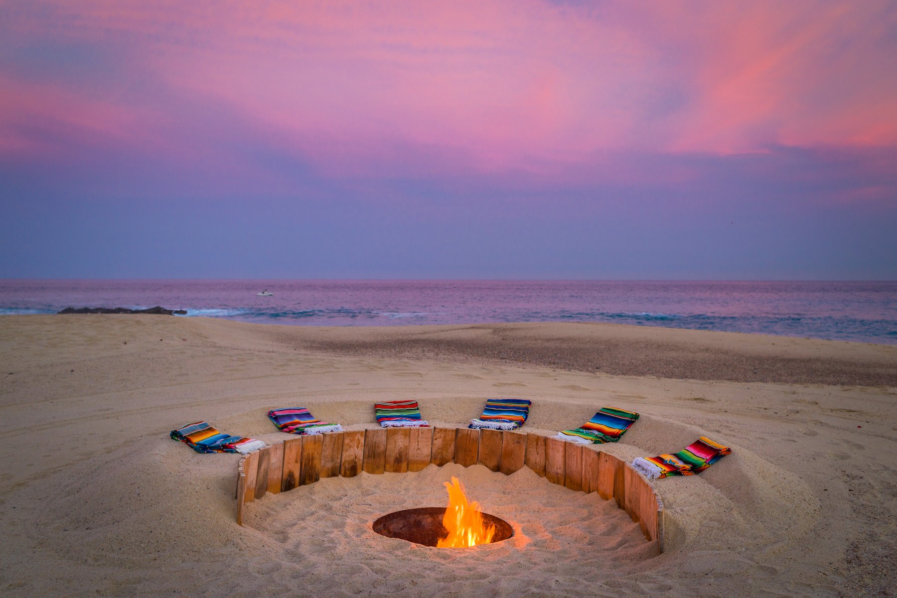 Casa Edwards | Photo 84