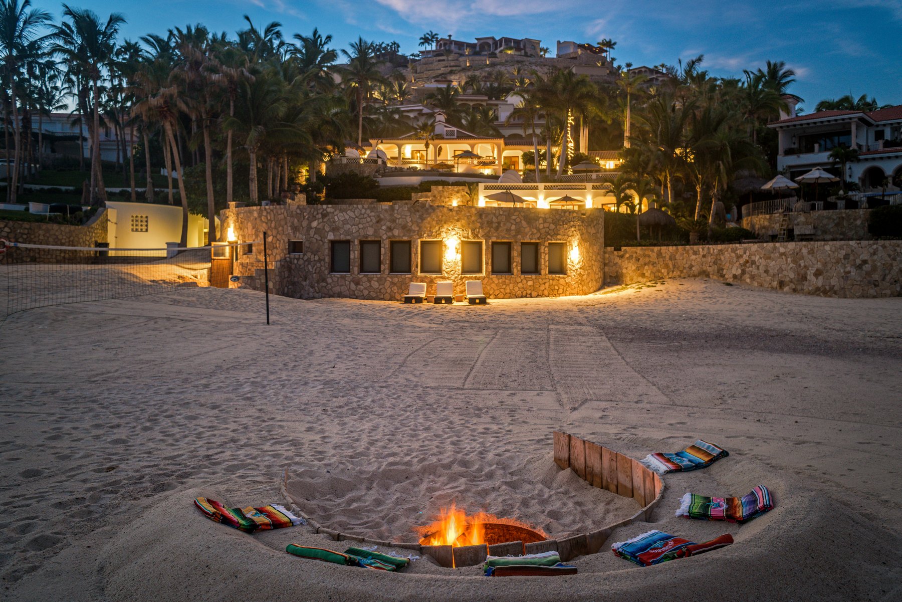 Casa Edwards | Photo 91